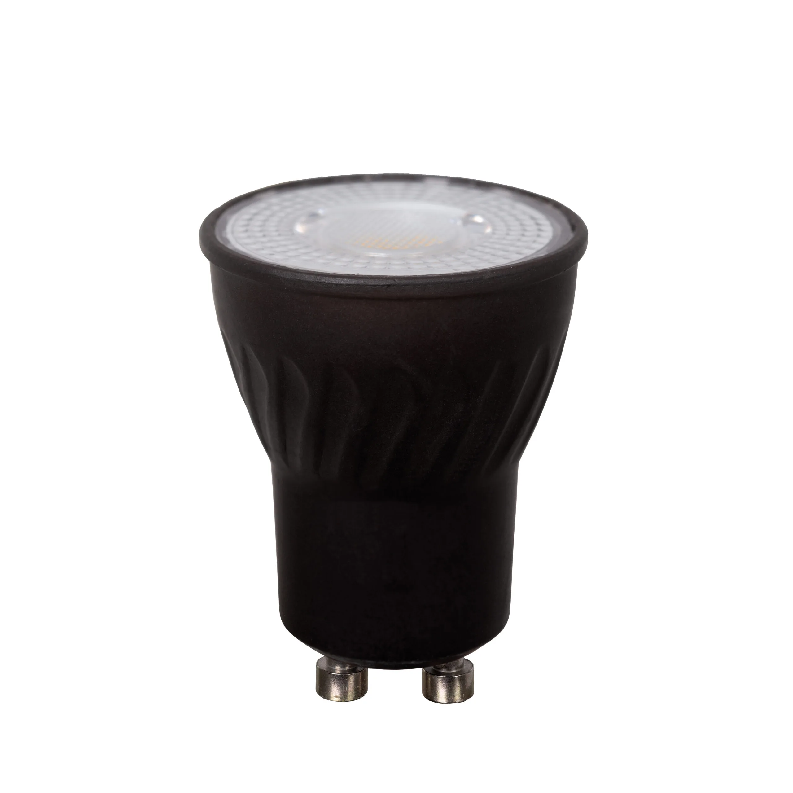 MR11 – LED žiarovky – Obrázok 2