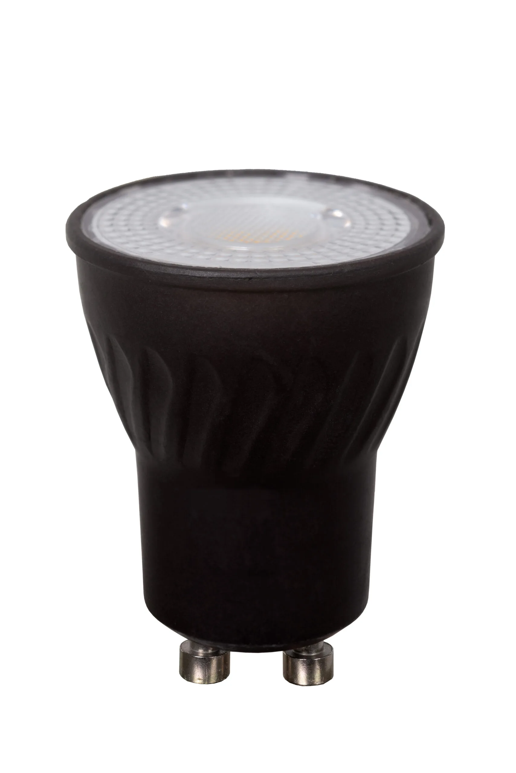MR11 – LED žiarovky – Obrázok 2