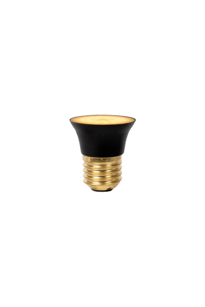 G45 – LED žiarovky
