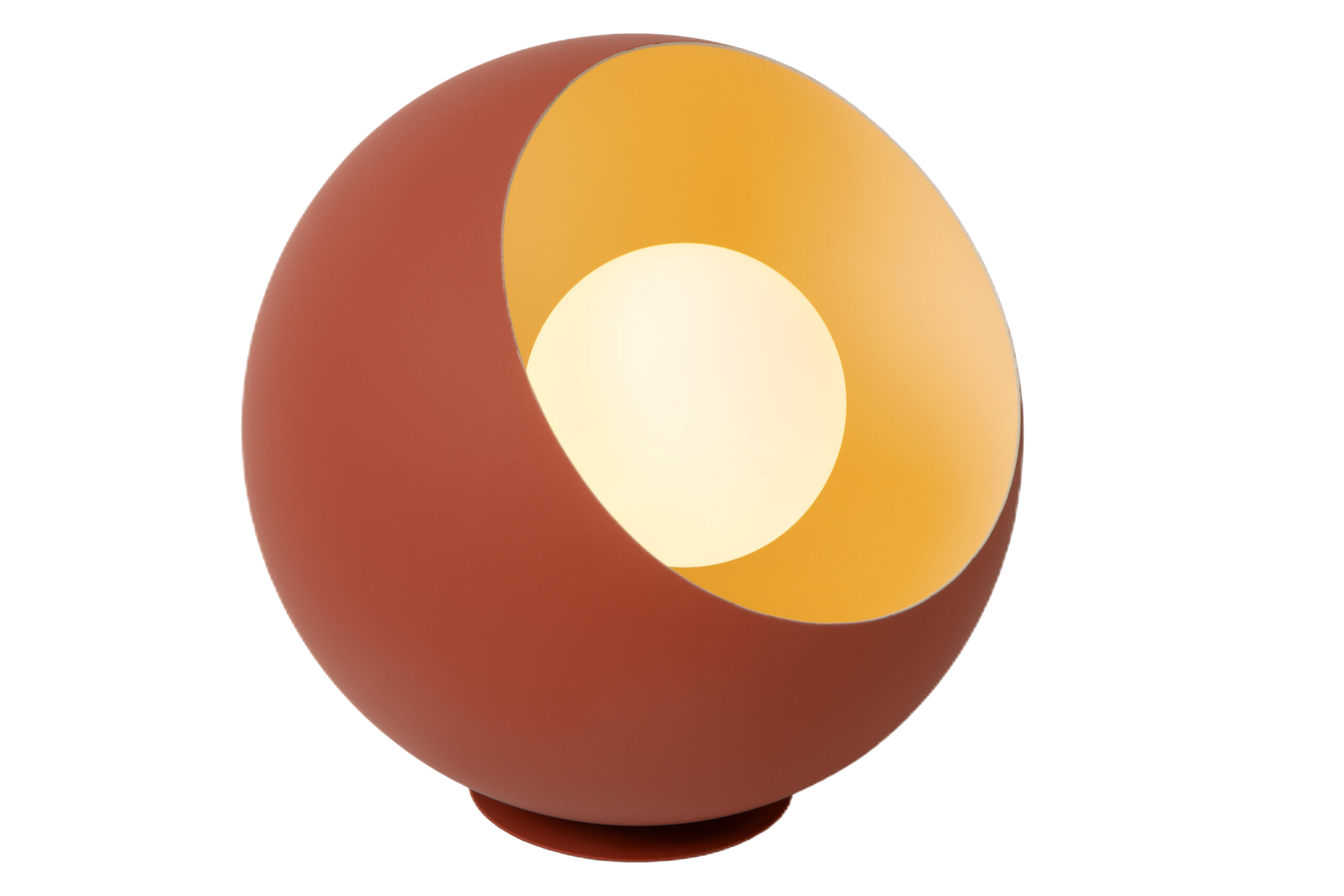 DOREDOS – Stolové lampy