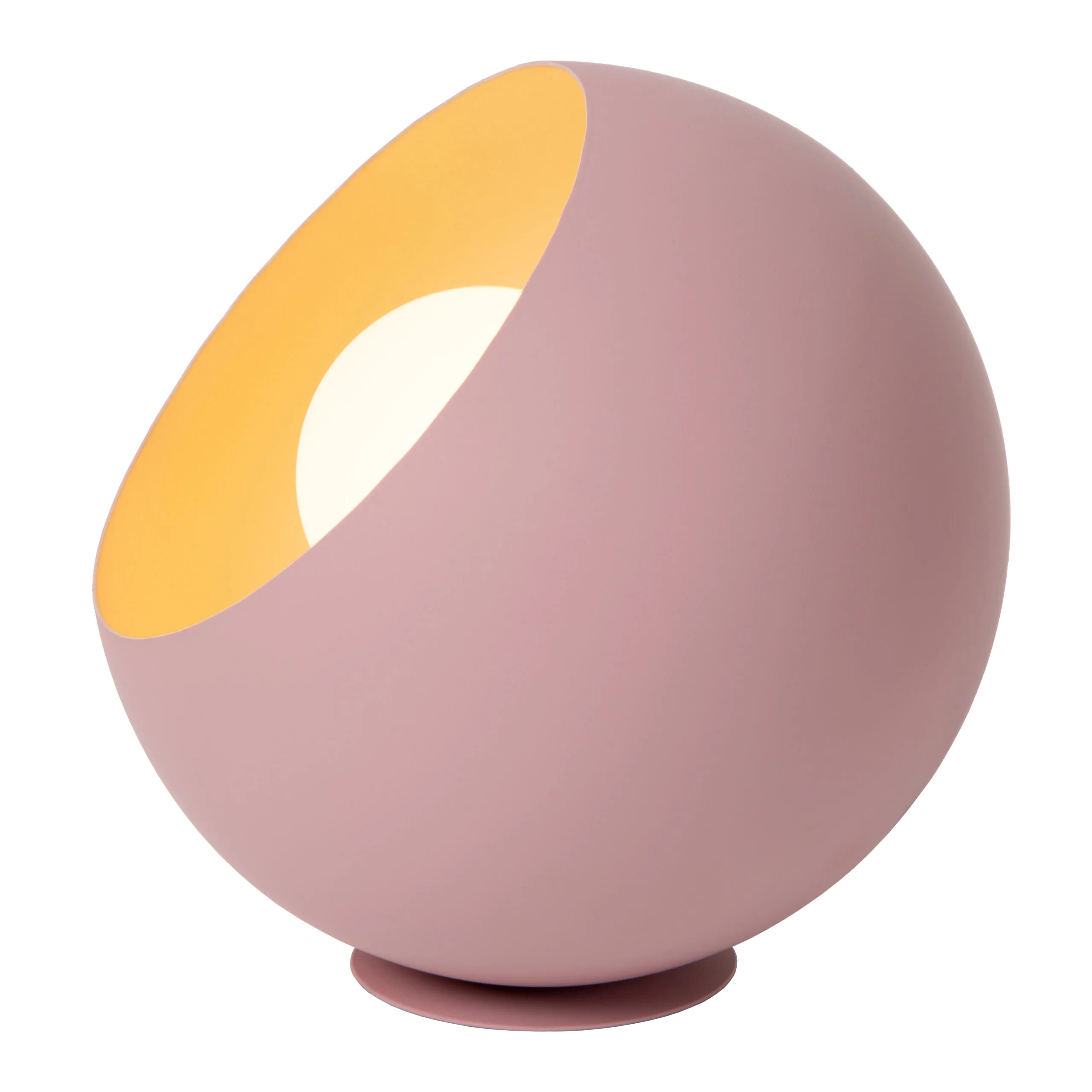 DOREDOS – Stolové lampy – Obrázok 5