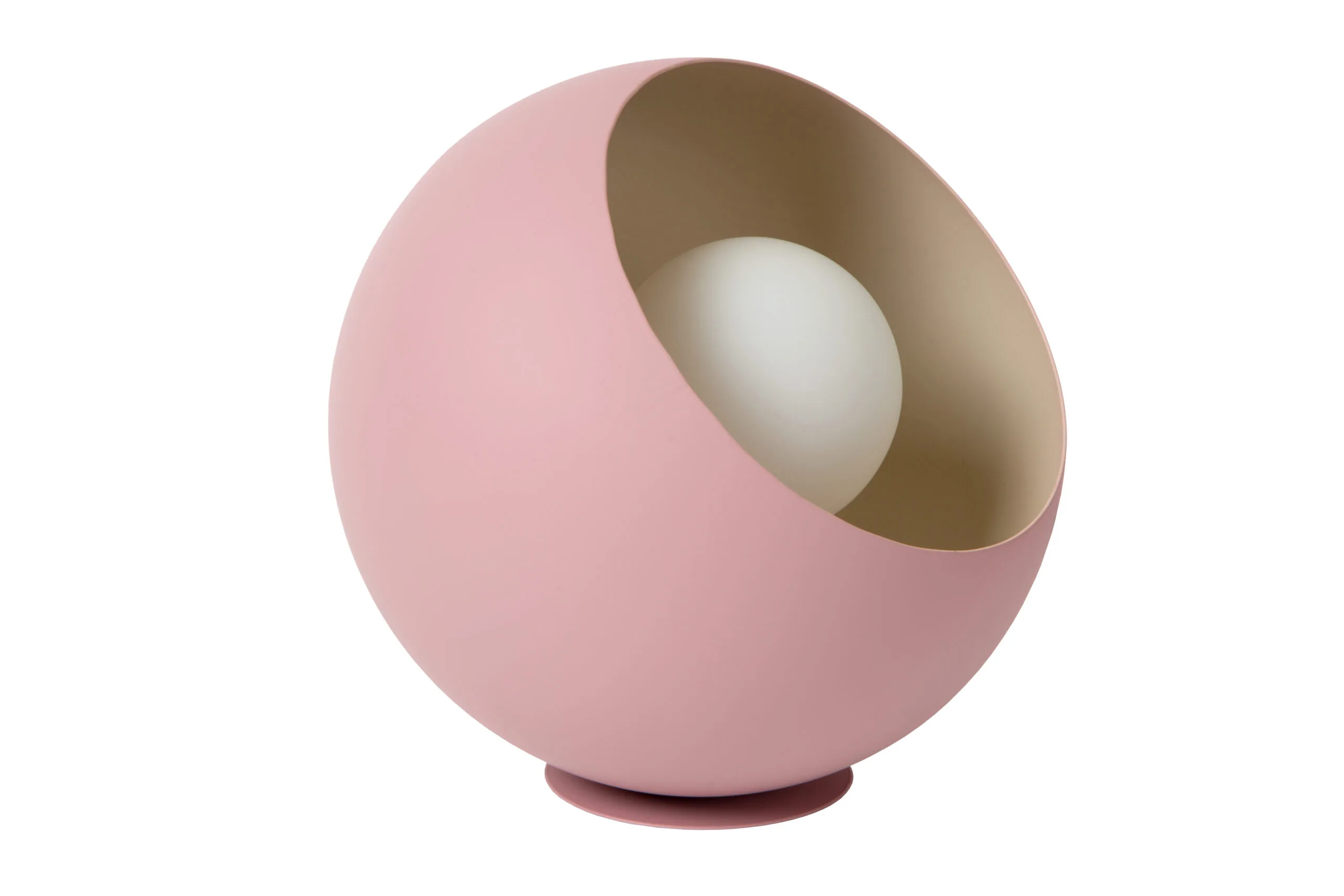 DOREDOS – Stolové lampy – Obrázok 2