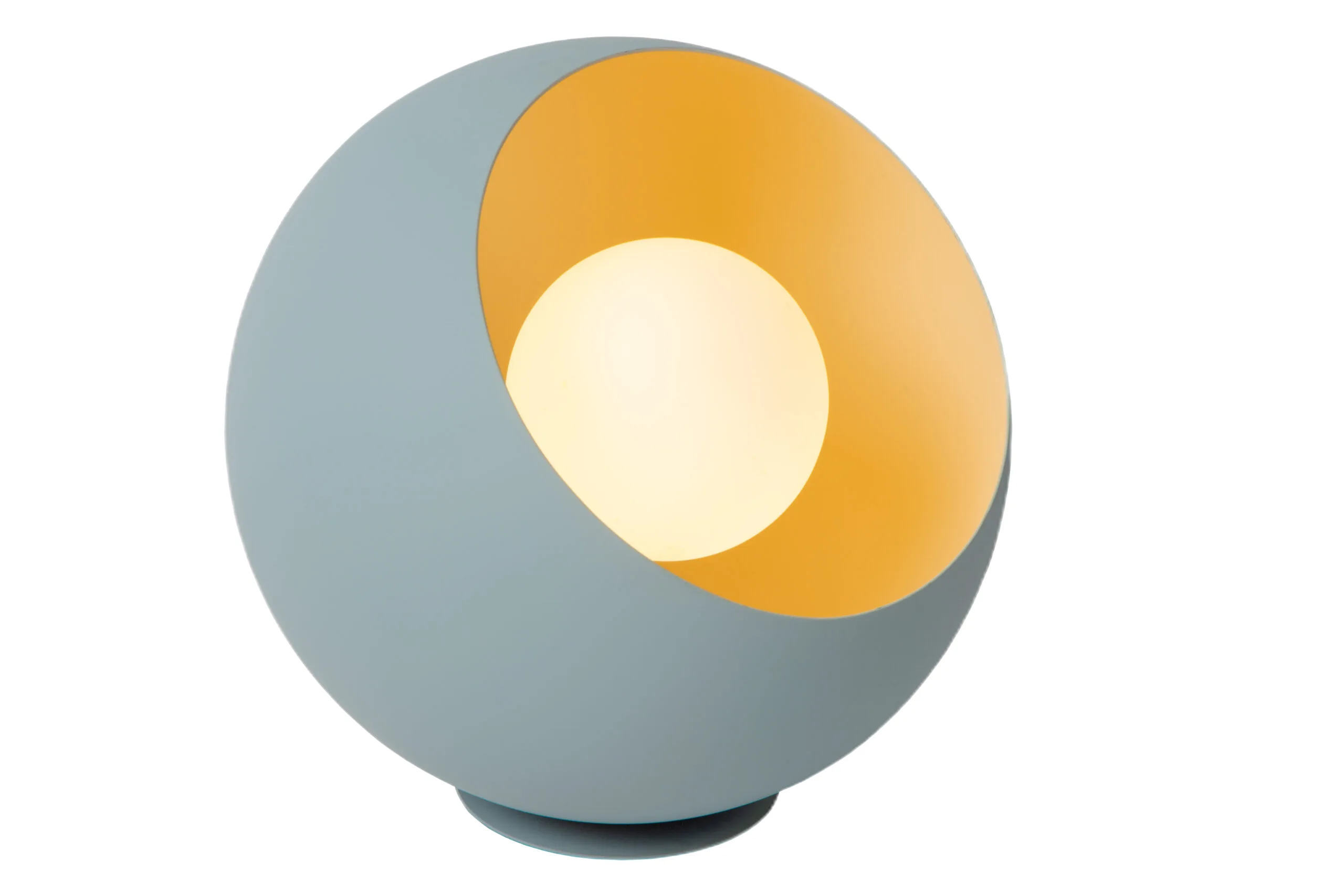 DOREDOS – Stolové lampy