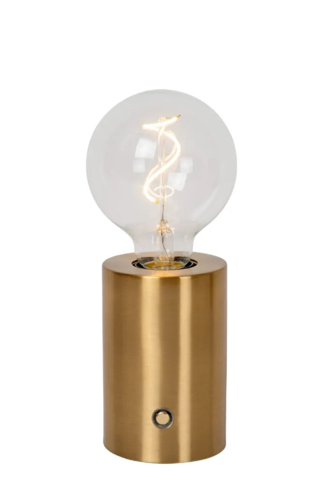 VIVO – Stolové lampy