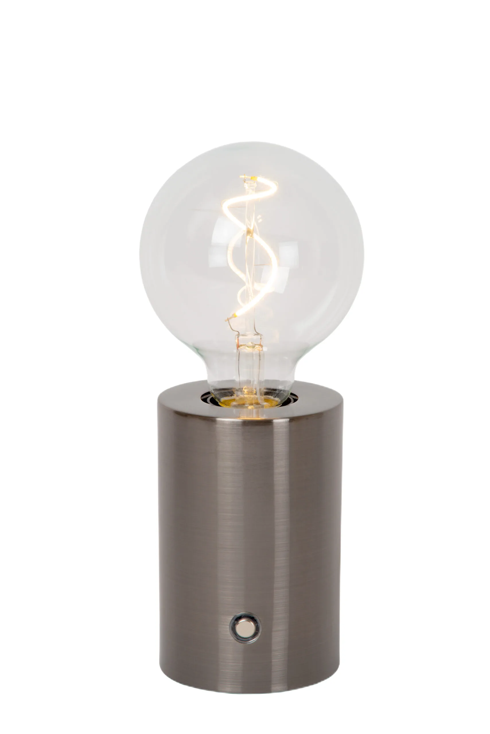 VIVO – Stolové lampy