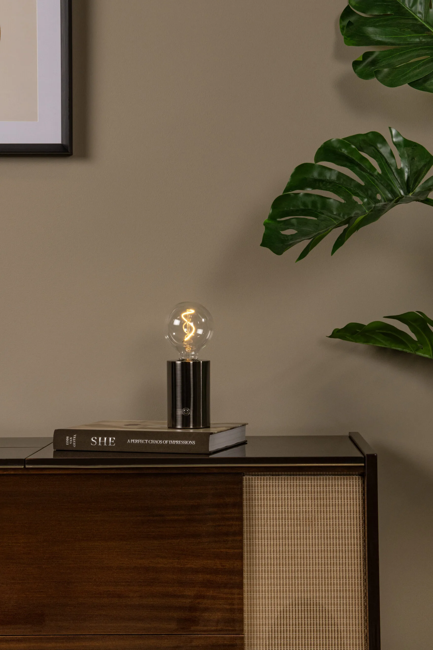 VIVO – Stolové lampy – Obrázok 4