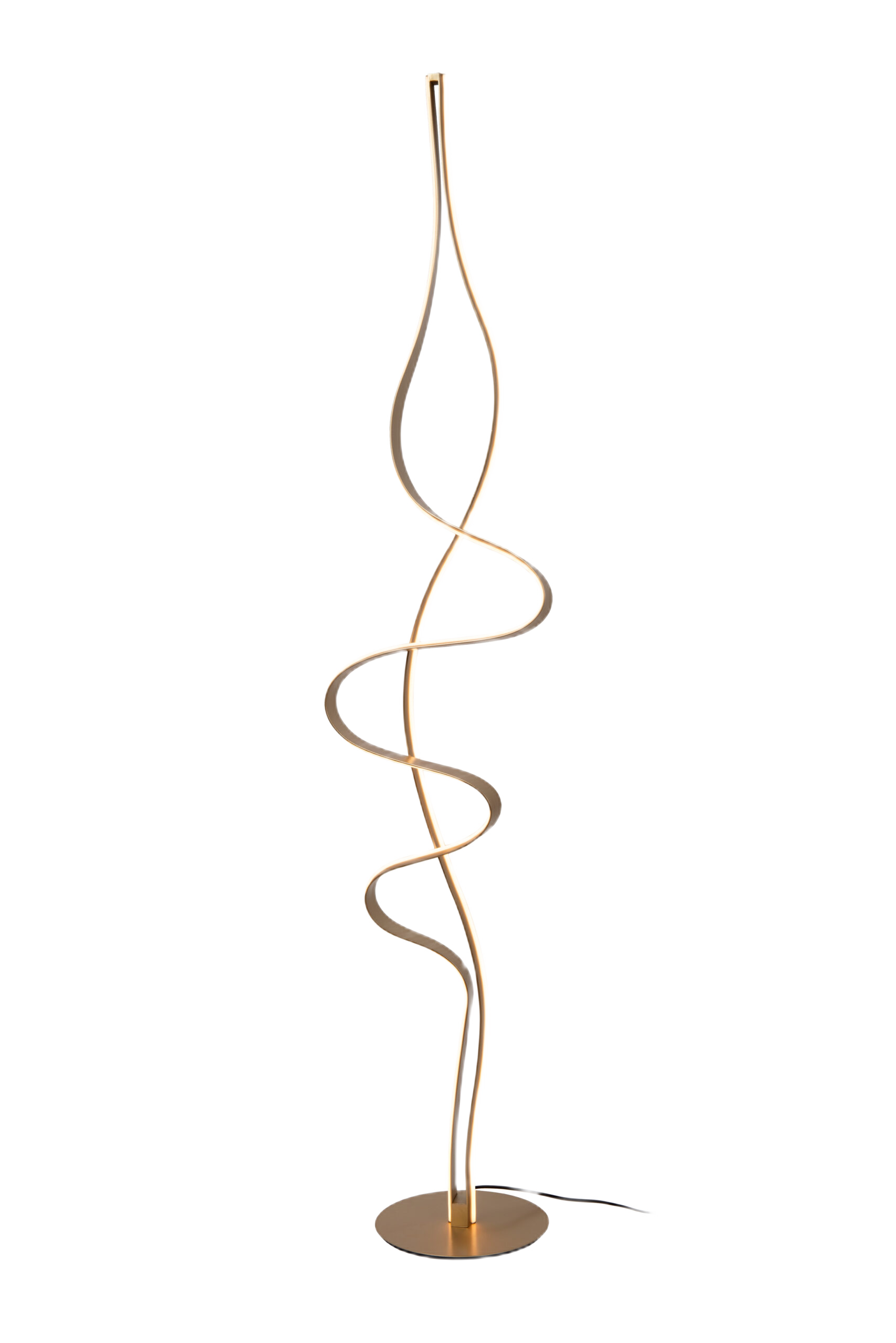 LAMBADA – Stojacie lampy
