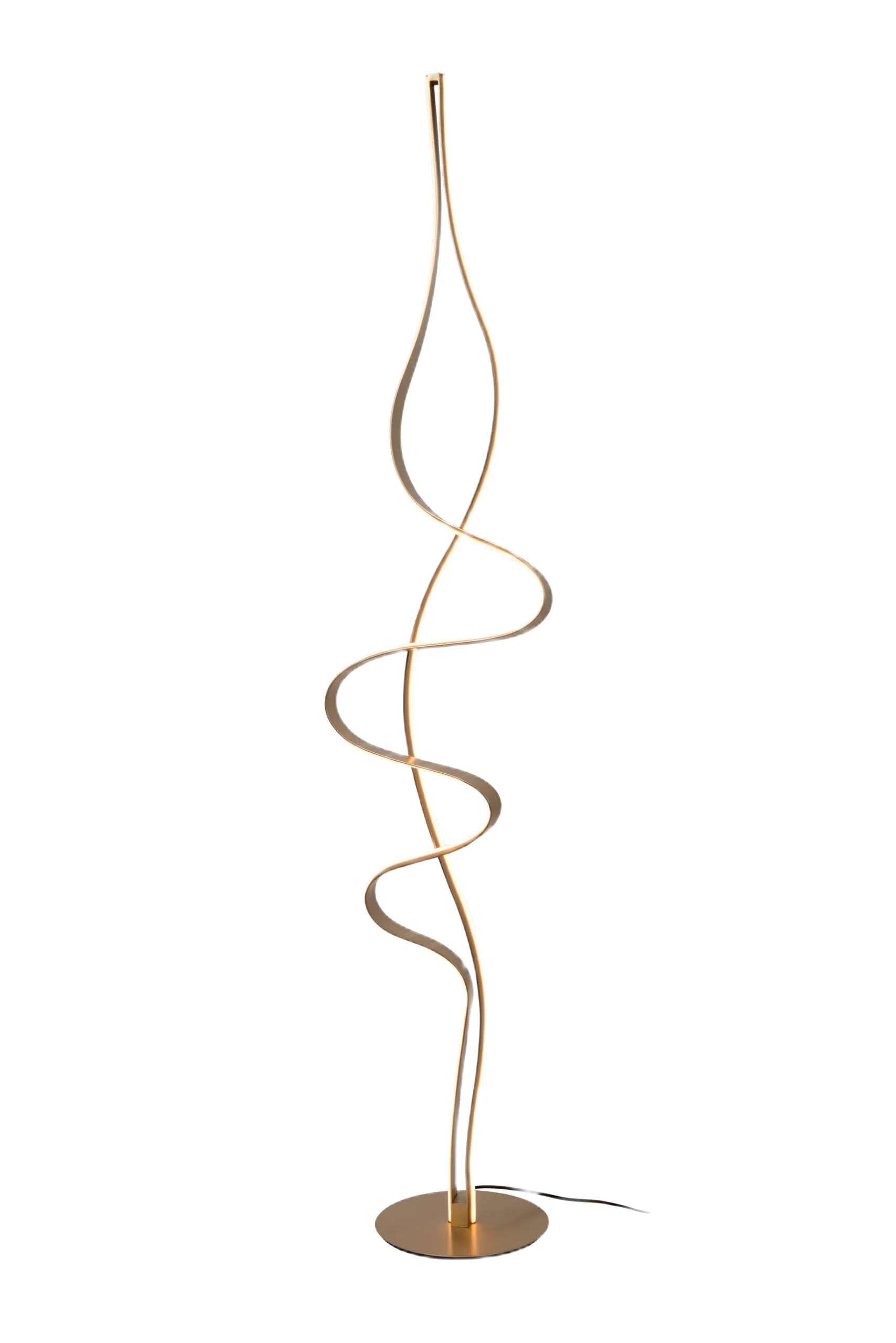 LAMBADA – Stojacie lampy