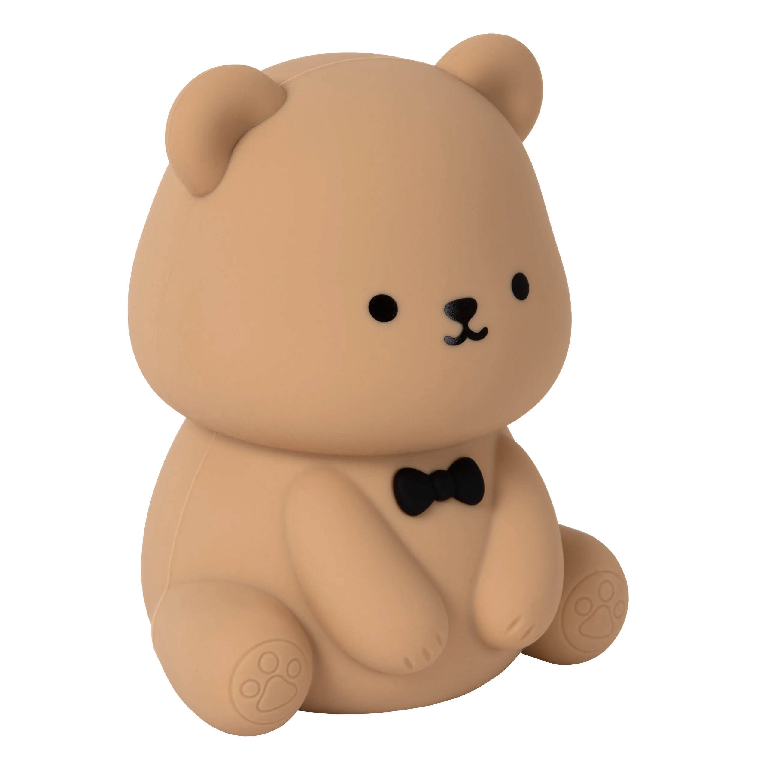 PINCHA BEAR – Stolné lampy – Obrázok 2