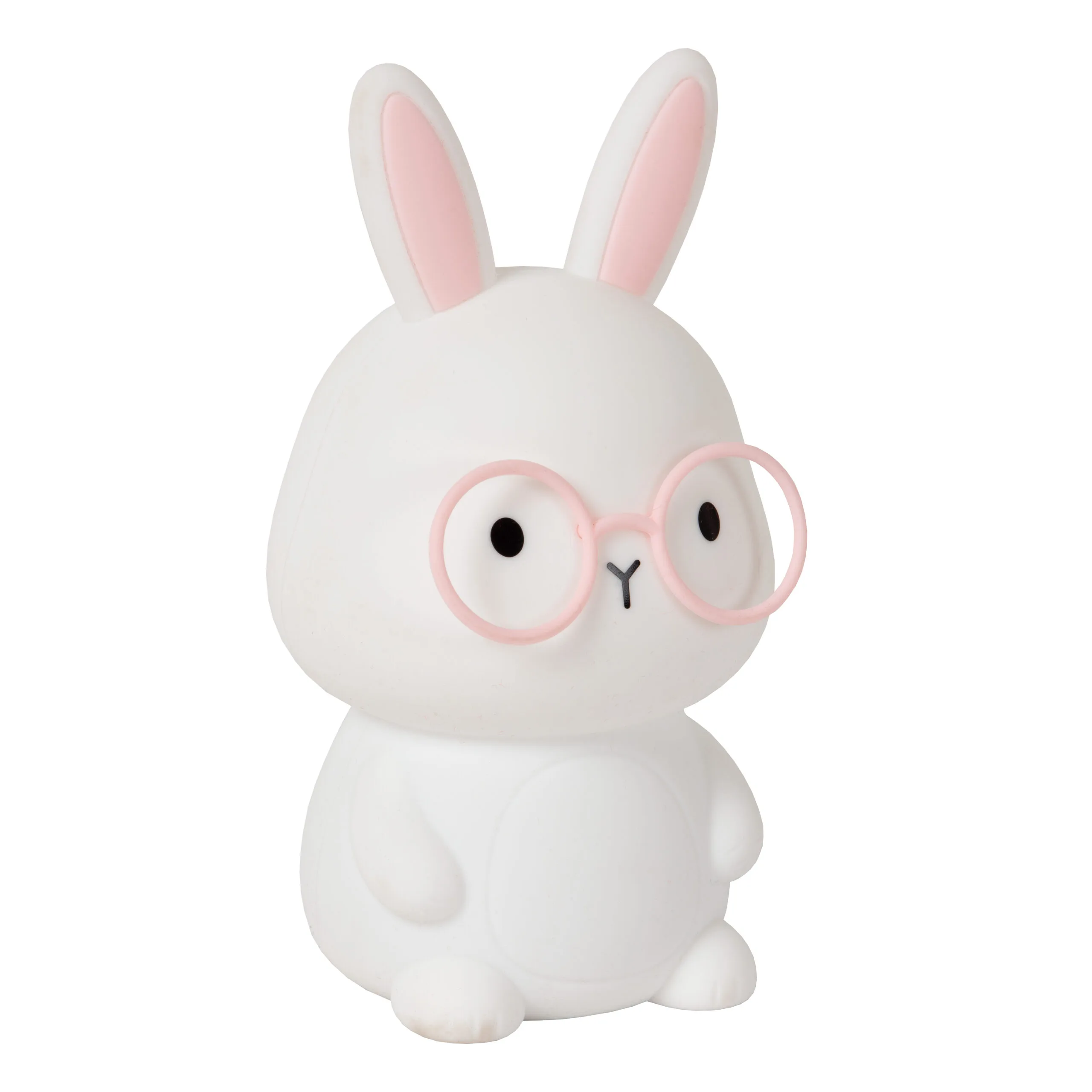 PINCHA RABBIT – Stolové lampy – Obrázok 2