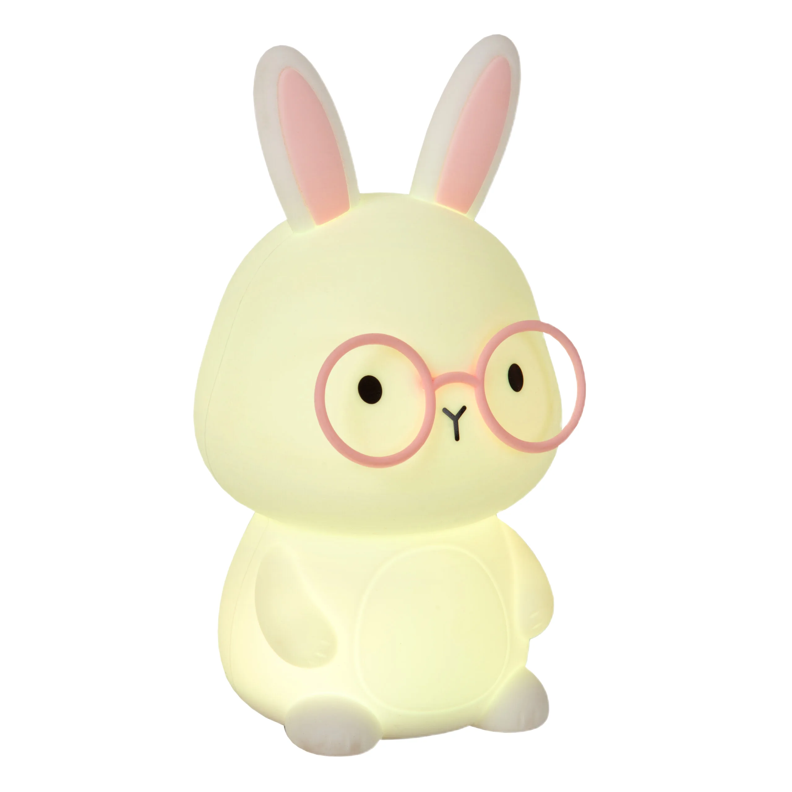 PINCHA RABBIT – Stolové lampy