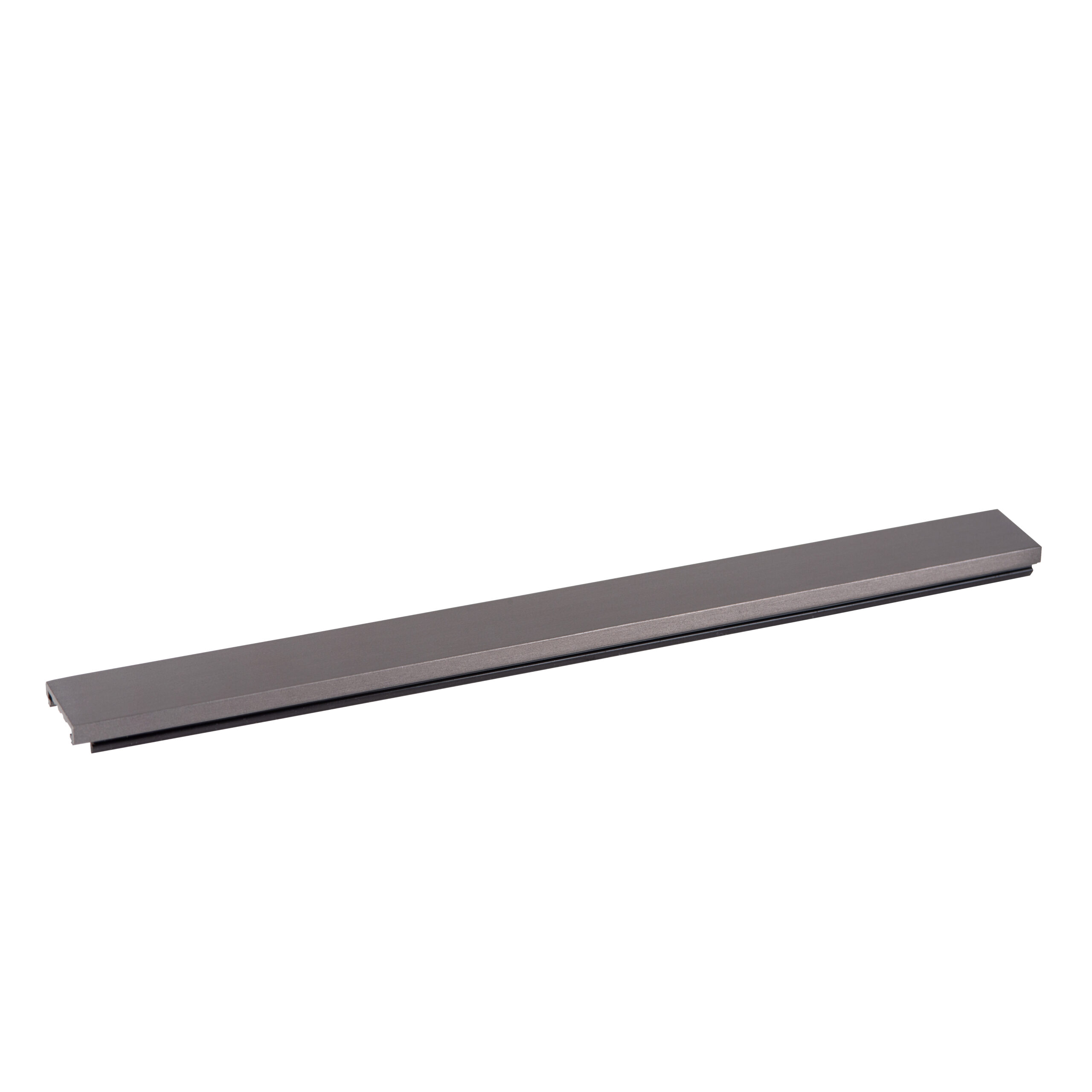 LINIAL – Track lighting