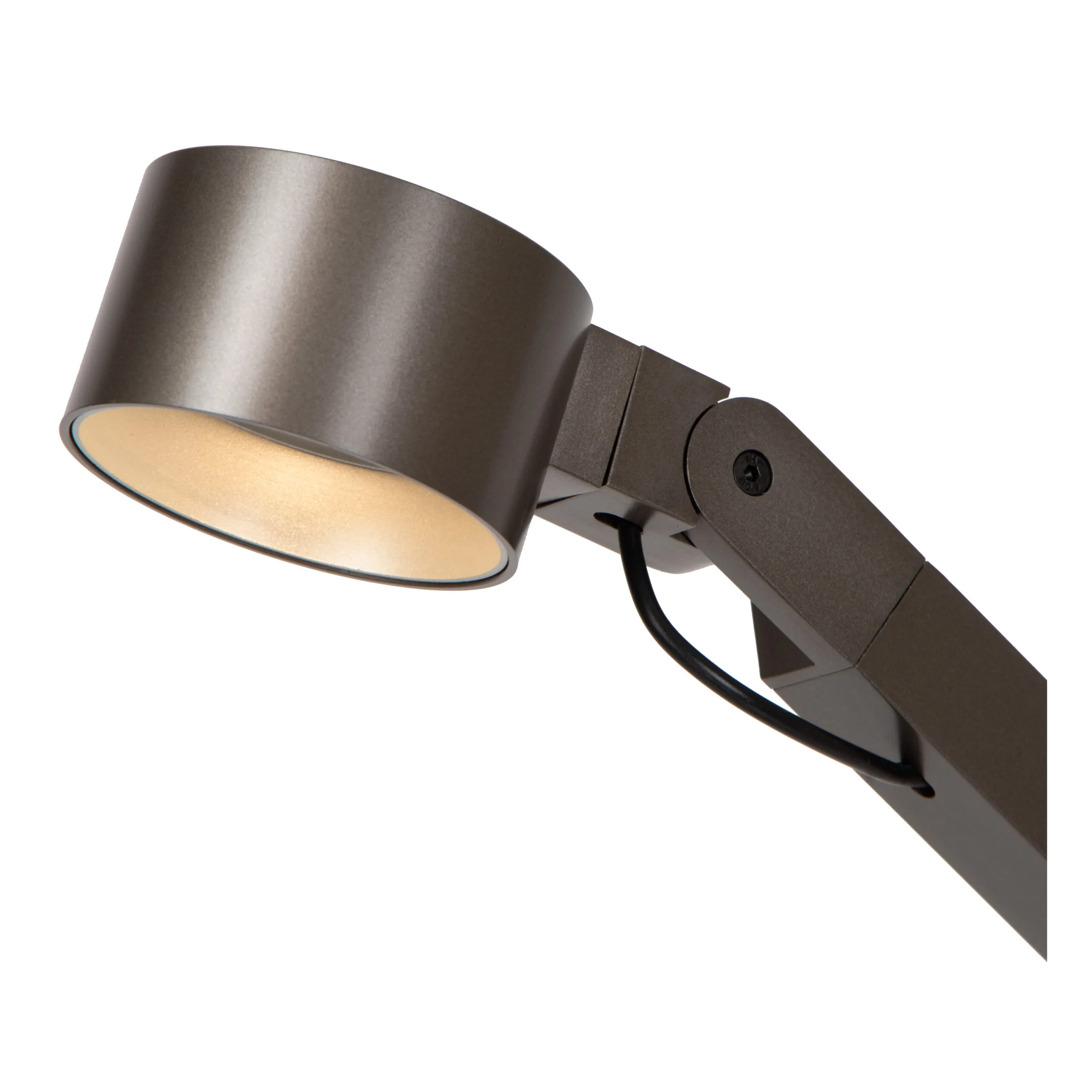 OGDEN – Stolové lampy – Obrázok 4
