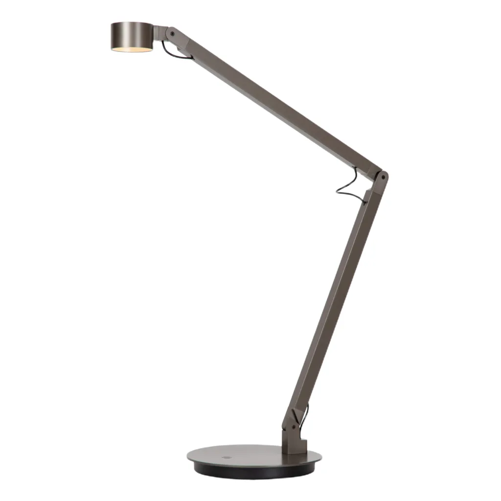 OGDEN – Stolové lampy