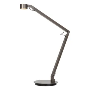 OGDEN – Stolové lampy