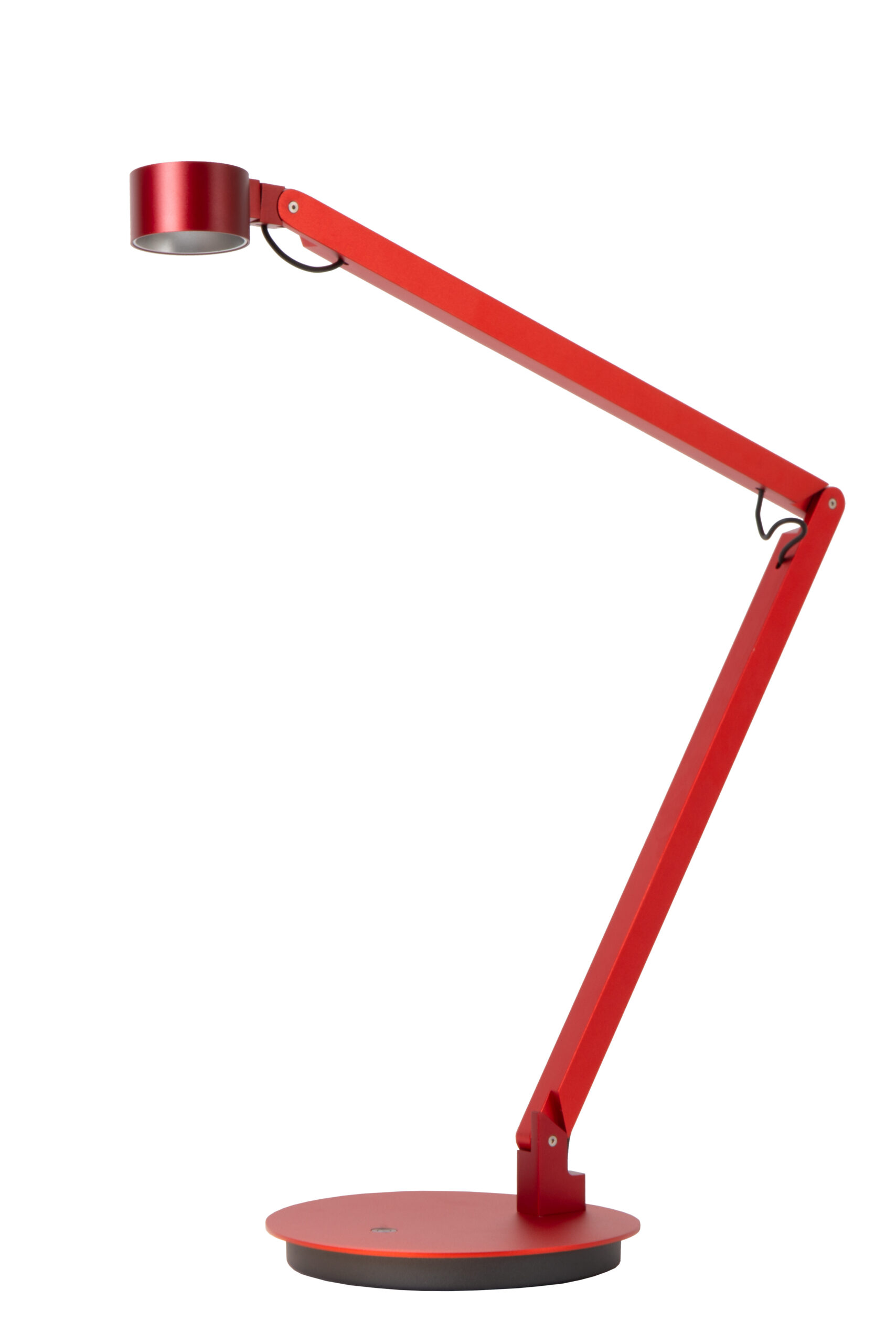 OGDEN – Stolové lampy – Obrázok 2