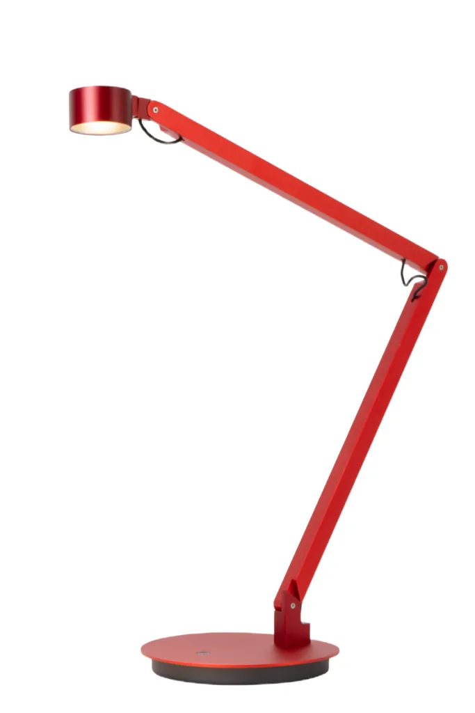 OGDEN – Stolové lampy