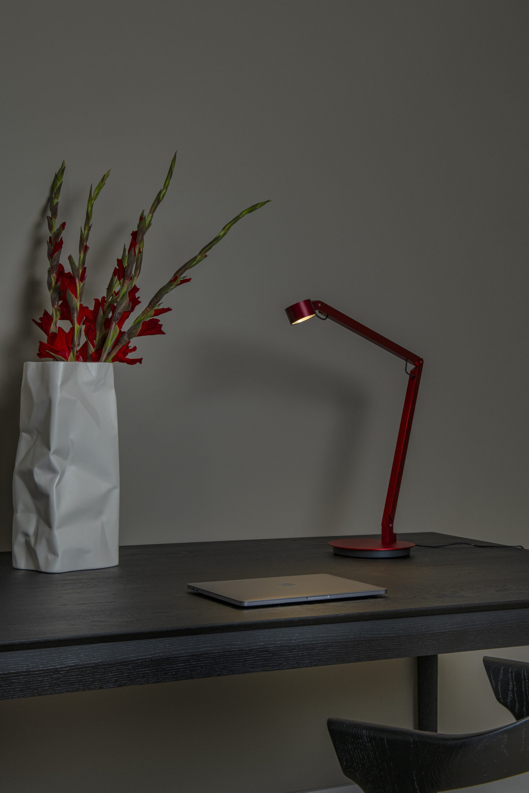 OGDEN – Stolové lampy – Obrázok 4