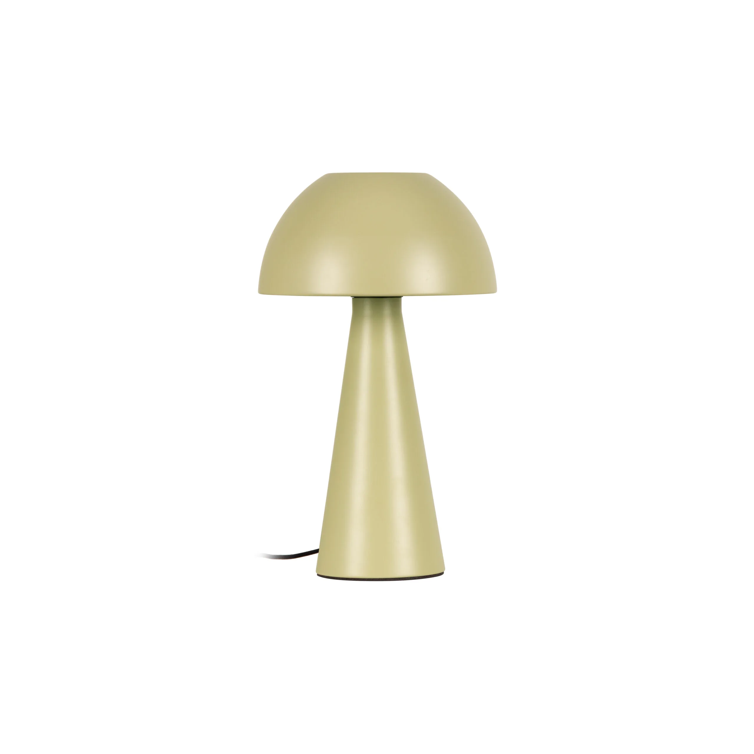 JORGO – Stolové lampy – Obrázok 2