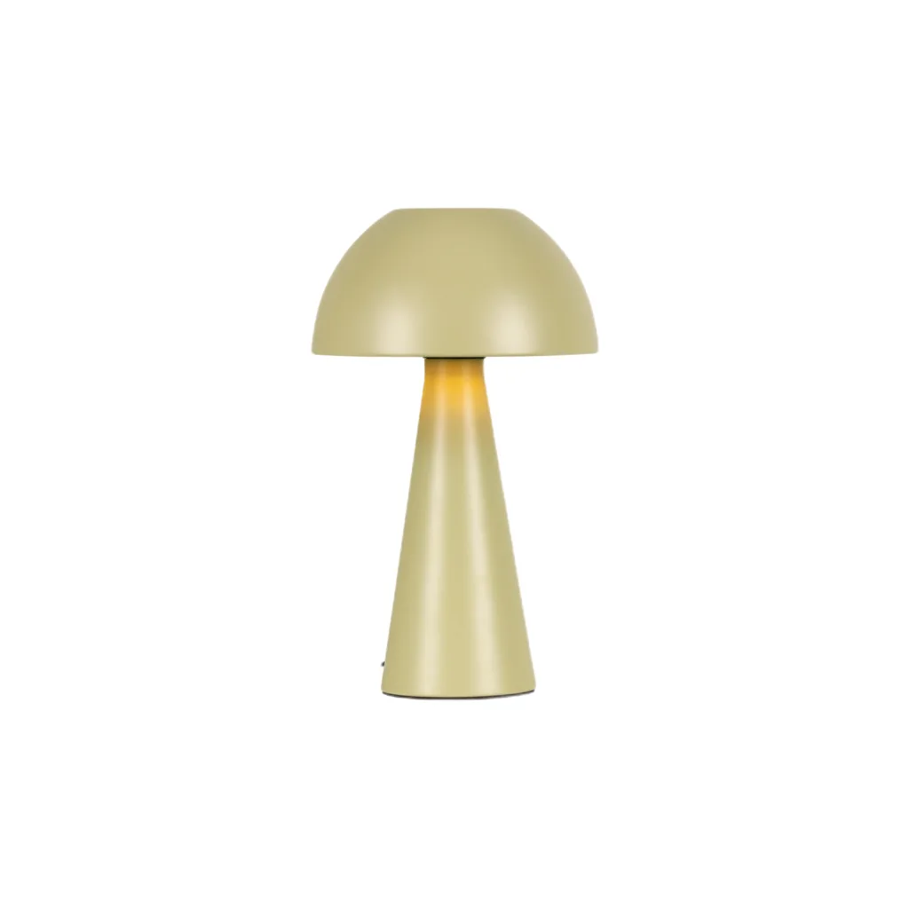 JORGO – Stolové lampy