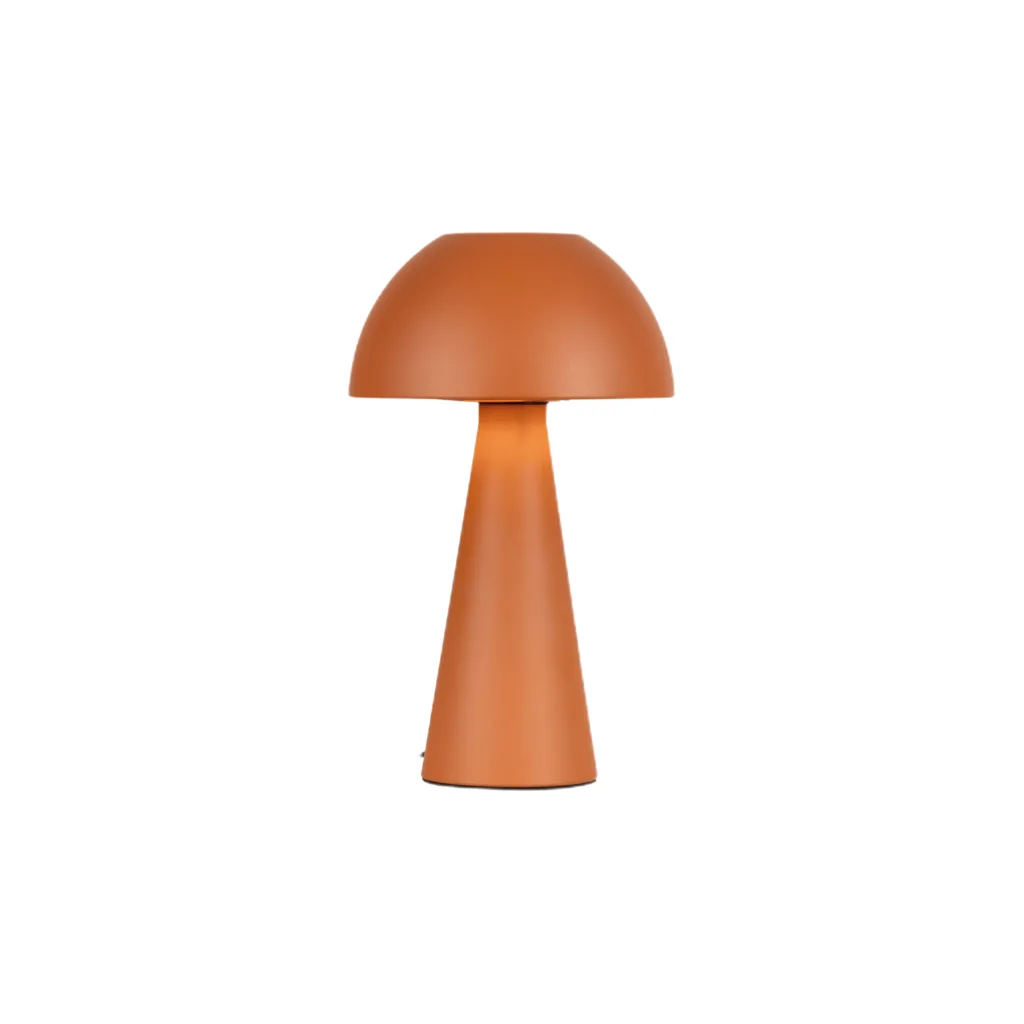 JORGO – Stolové lampy