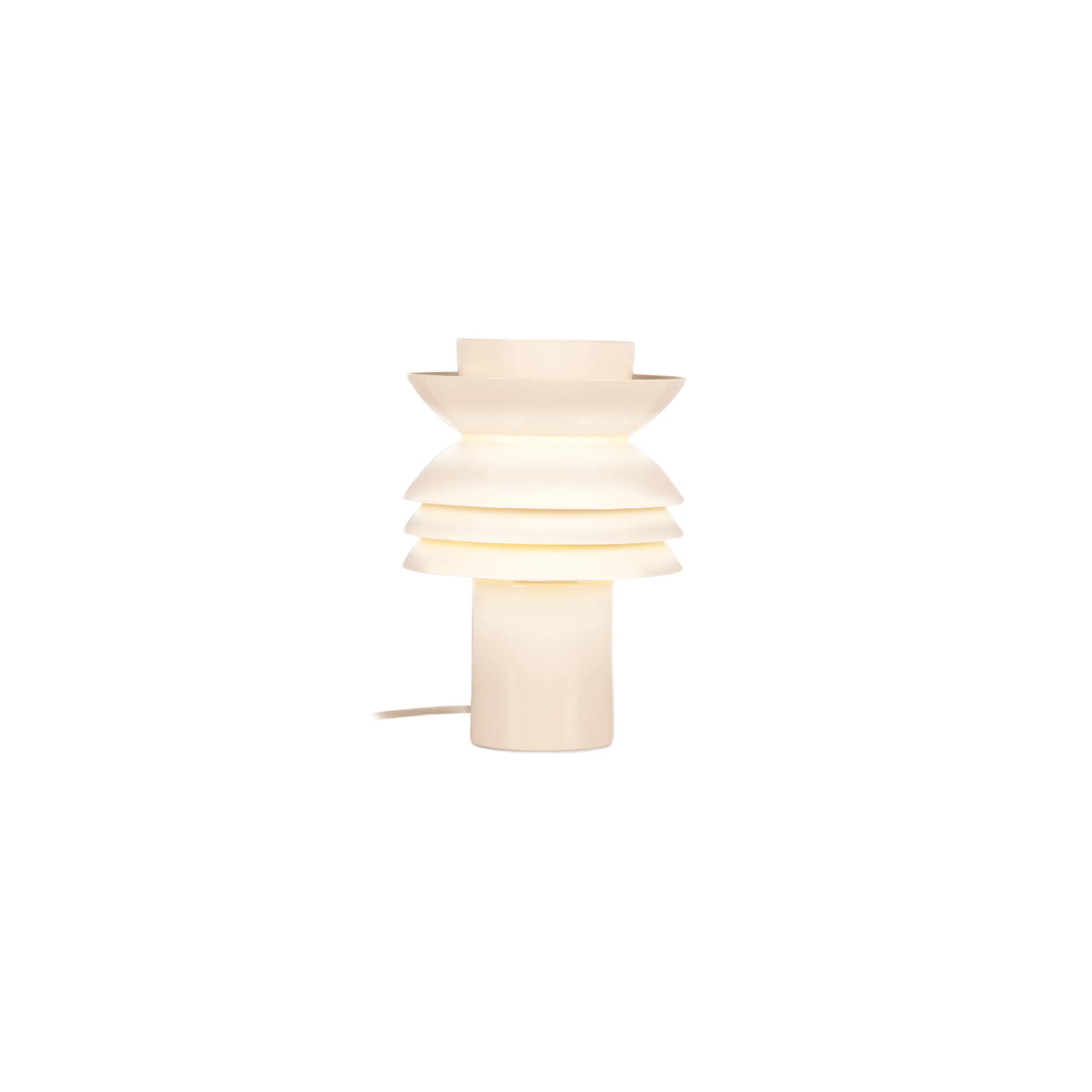 YINDRA – Stolové lampy