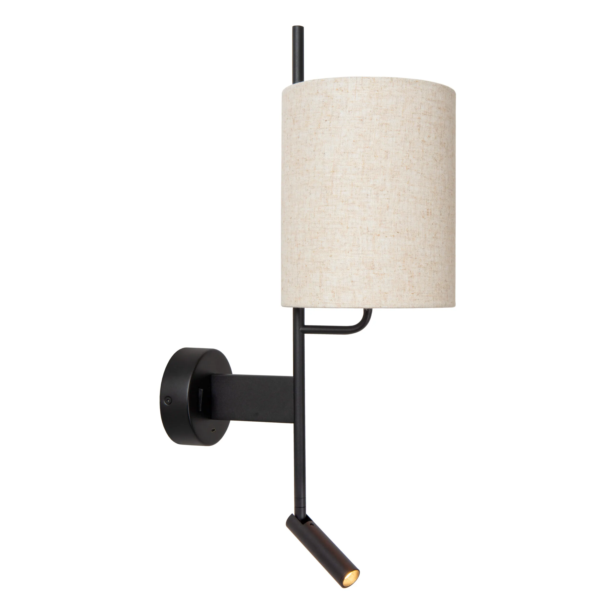 MAGIC – Wall lighting – Obrázok 2