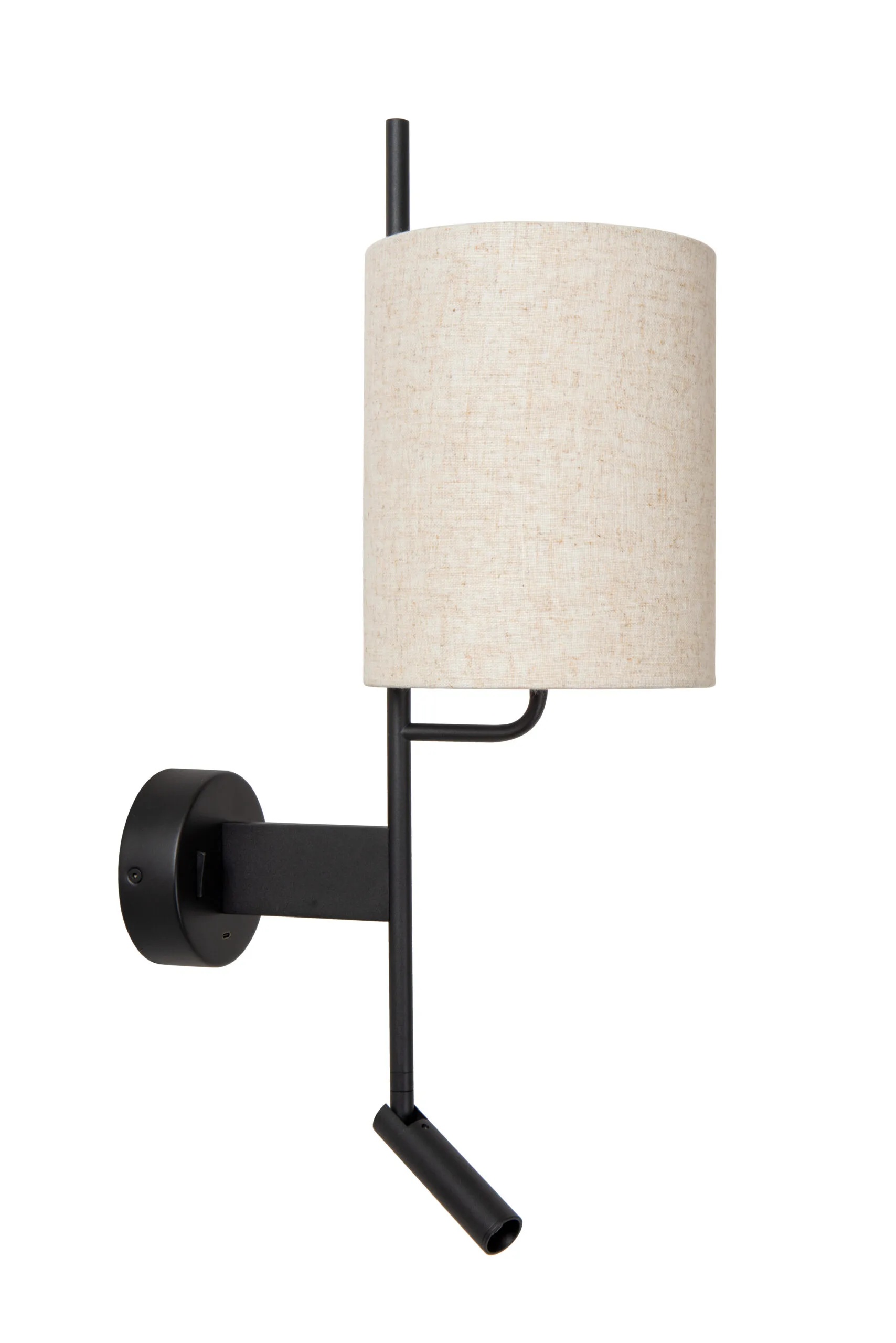 MAGIC – Wall lighting – Obrázok 3