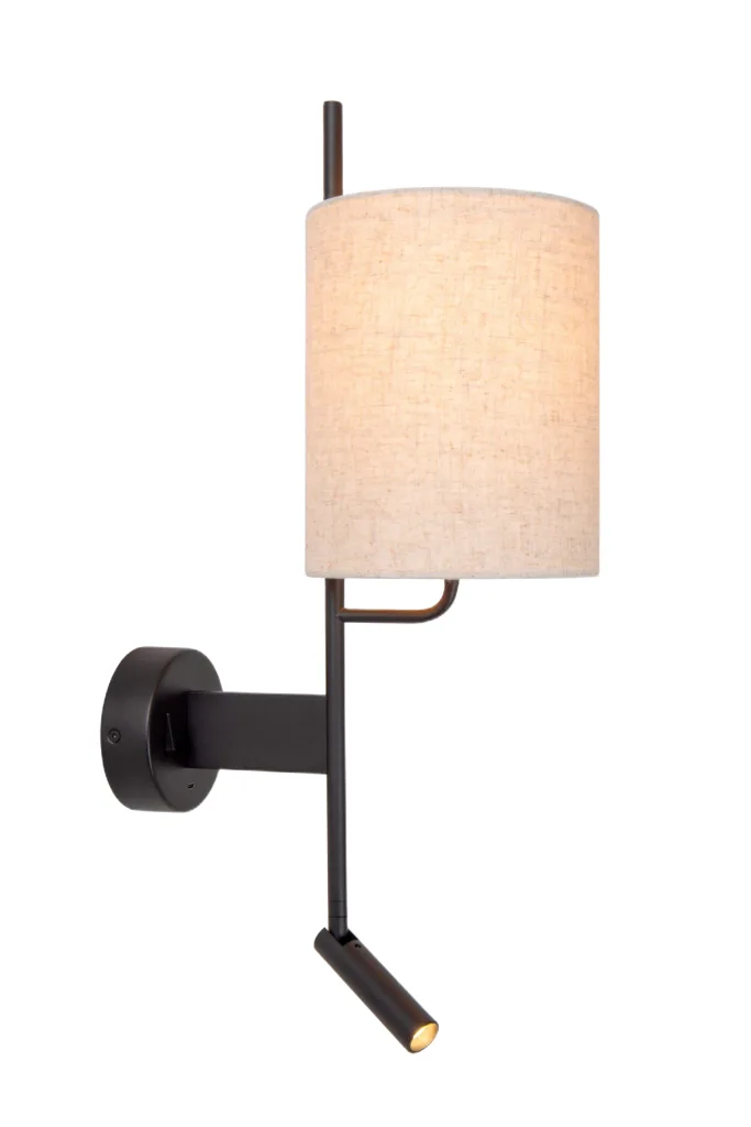 MAGIC – Wall lighting