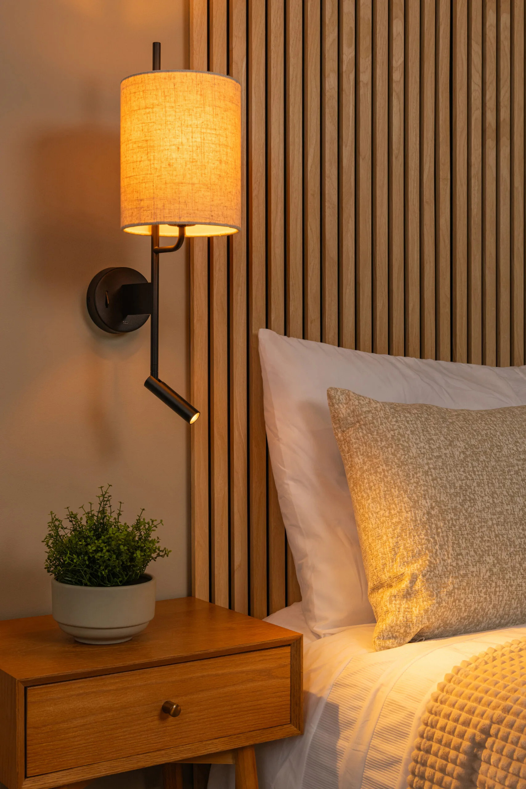 MAGIC – Wall lighting – Obrázok 5