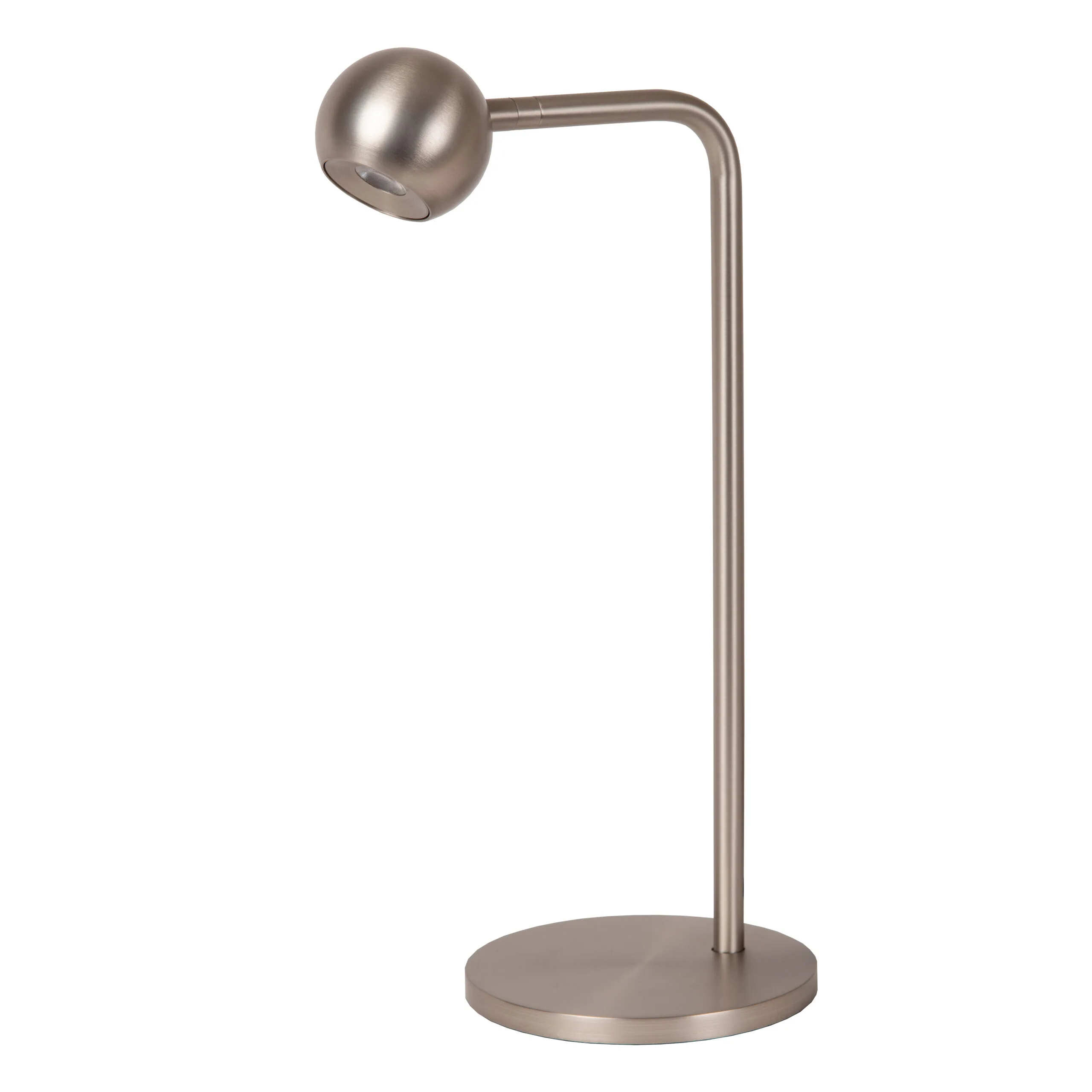 MONTANA – Stolové lampy – Obrázok 2