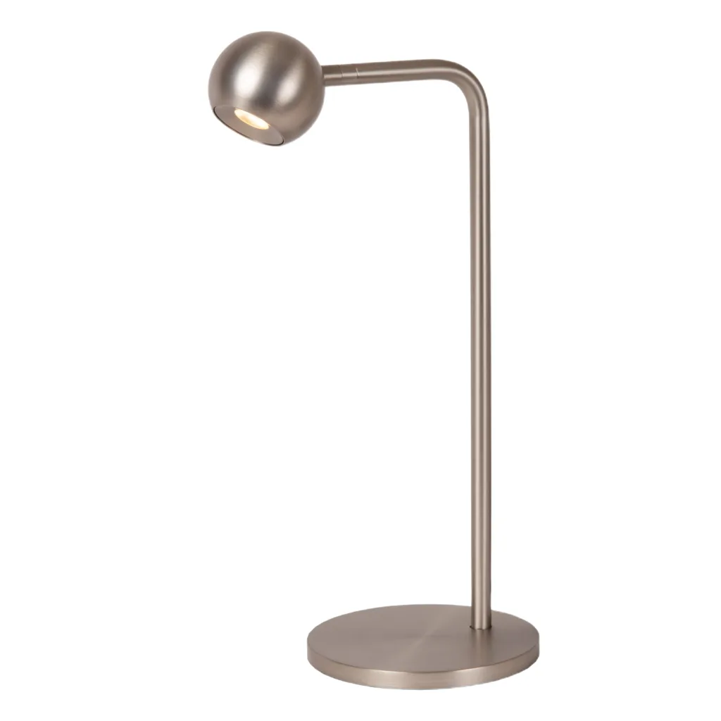 MONTANA – Stolové lampy