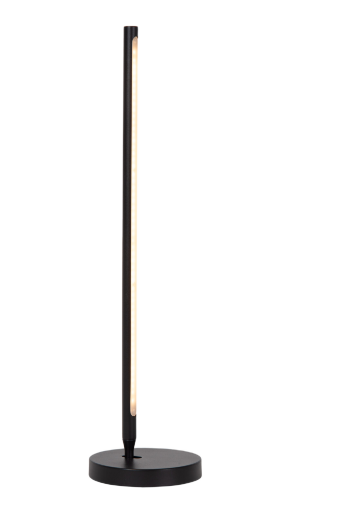 FINAN – Stolové lampy