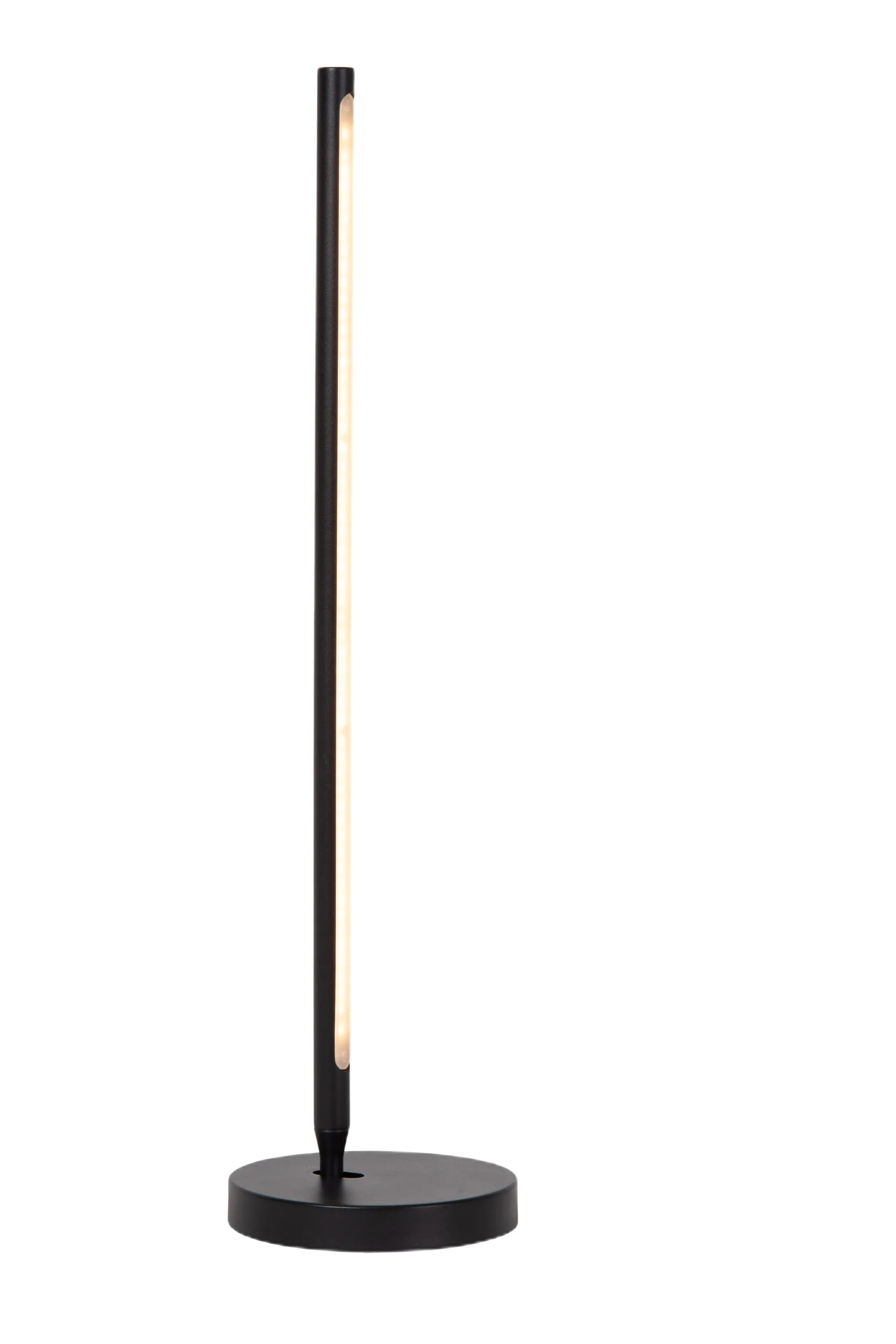 FINAN – Stolové lampy