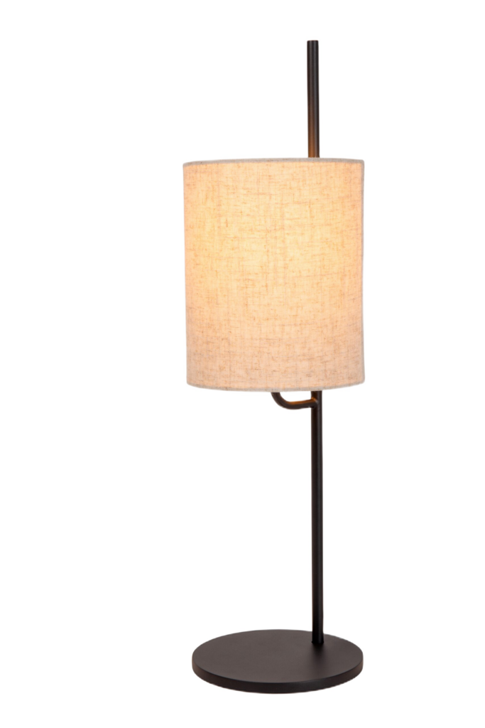MAGIC – Stolné lampy