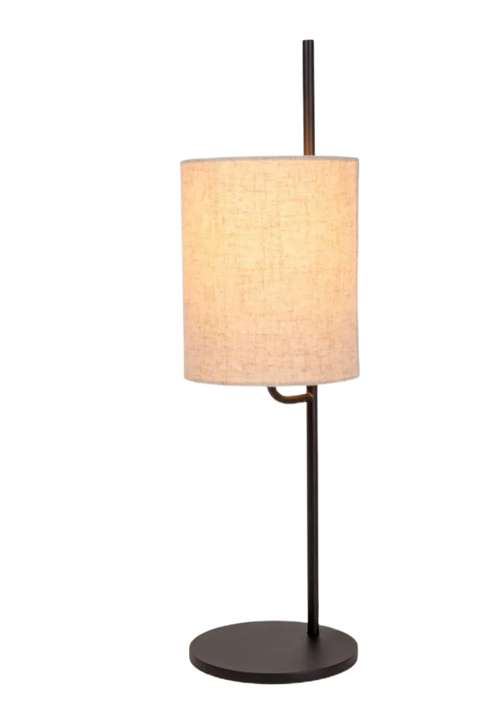 MAGIC – Stolné lampy