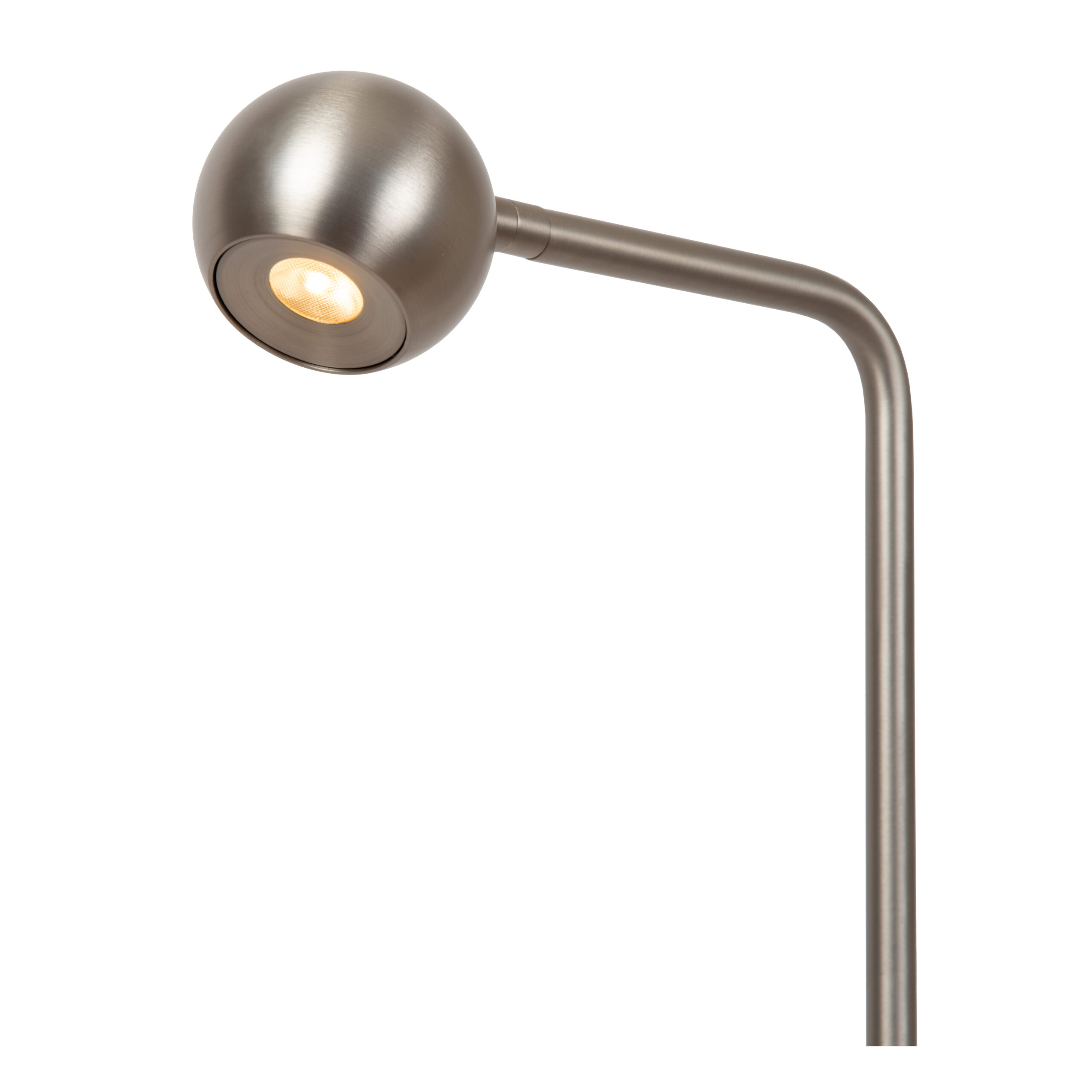 MONTANA – Stojacie lampy – Obrázok 5