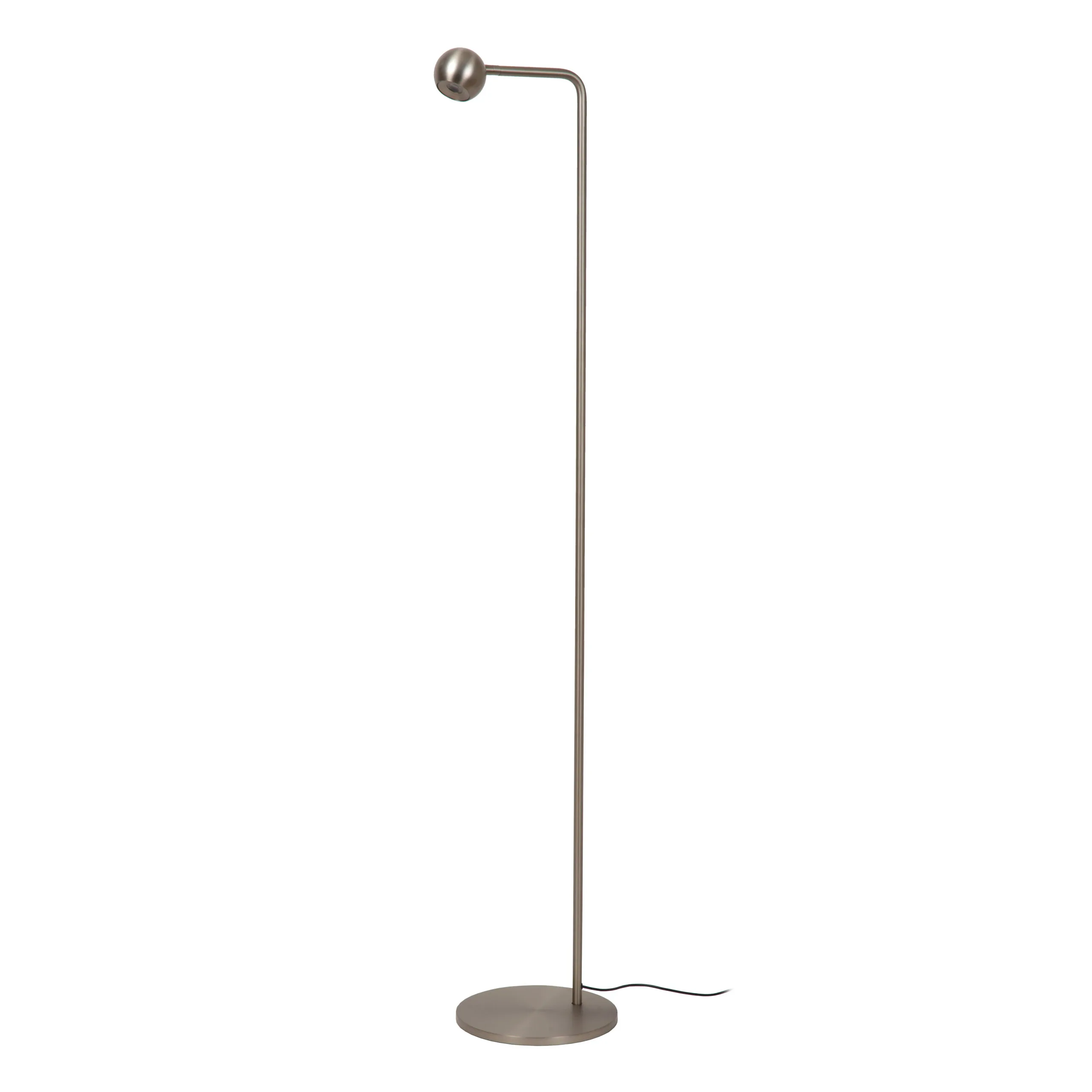 MONTANA – Stojacie lampy – Obrázok 2