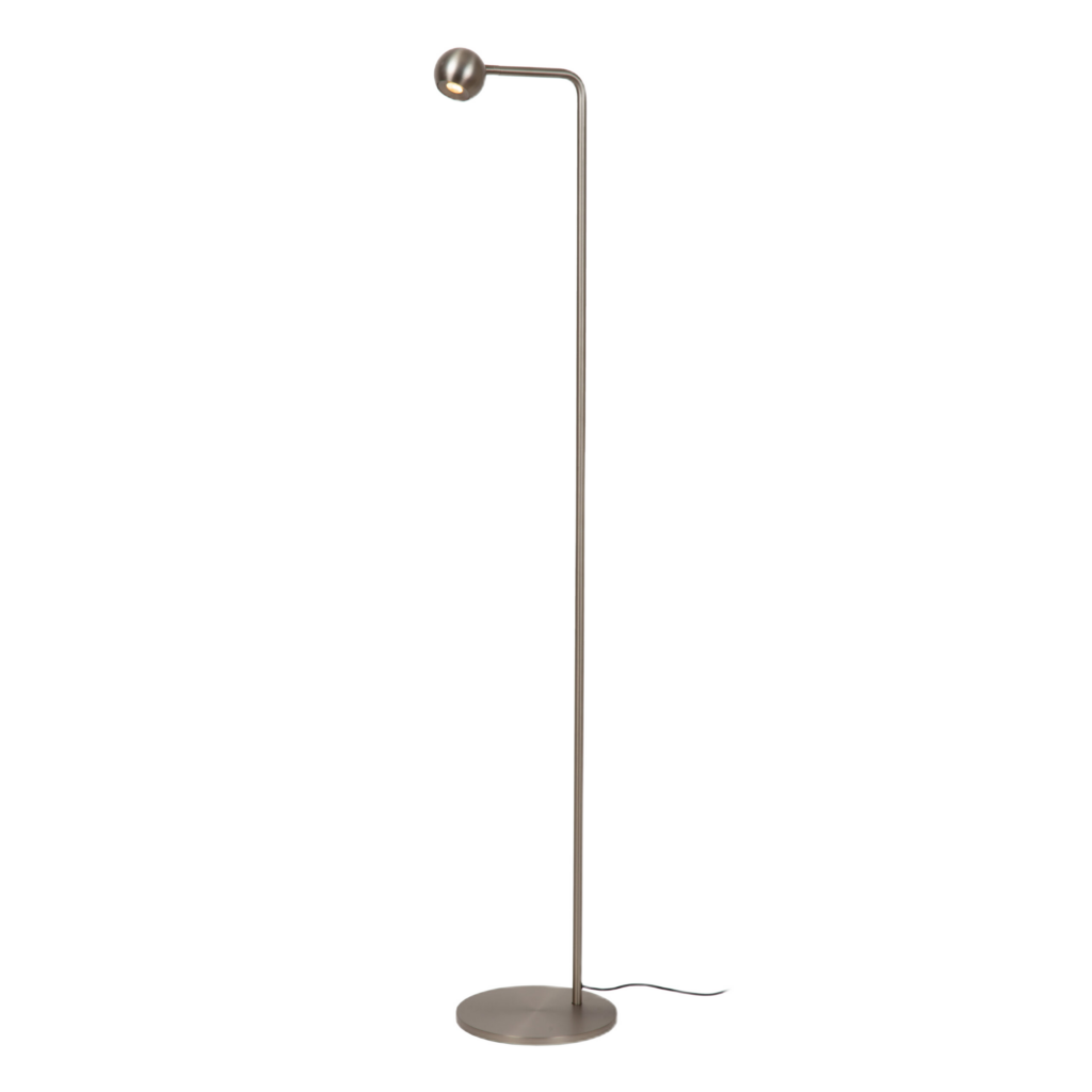 MONTANA – Stojacie lampy