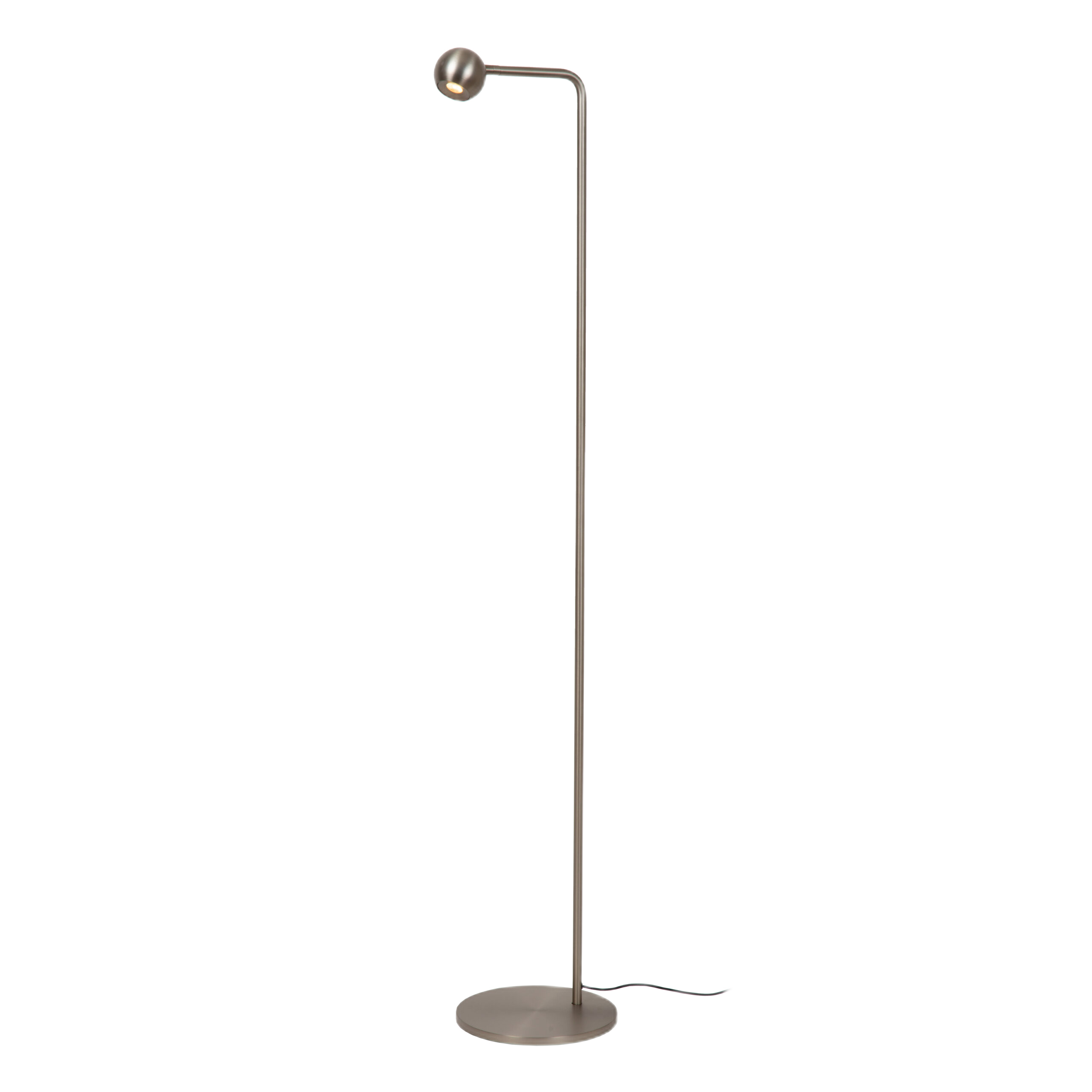 MONTANA – Stojacie lampy