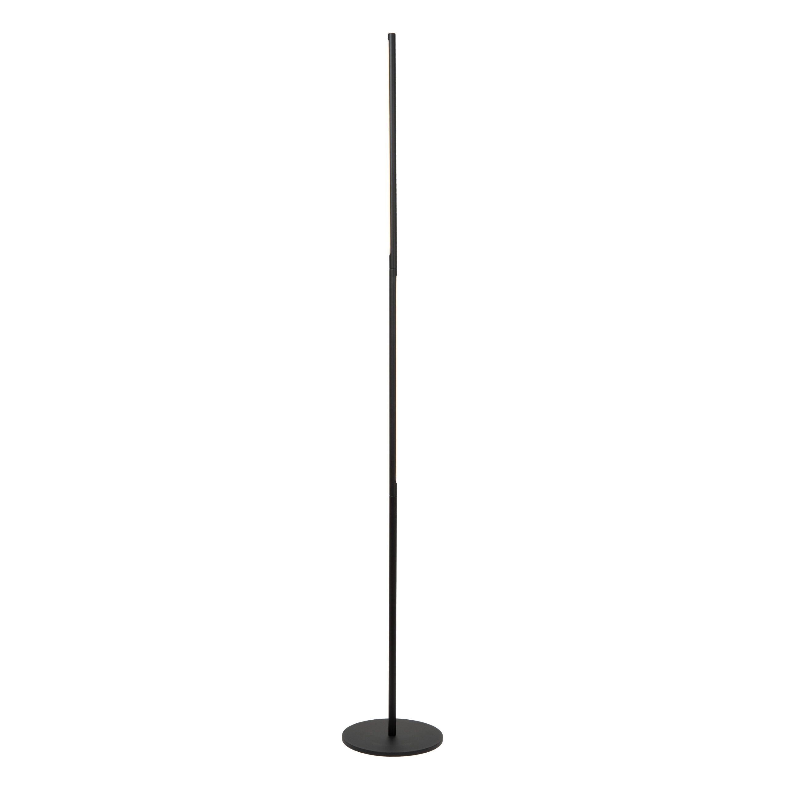 FINAN – Stojacie lampy – Obrázok 5