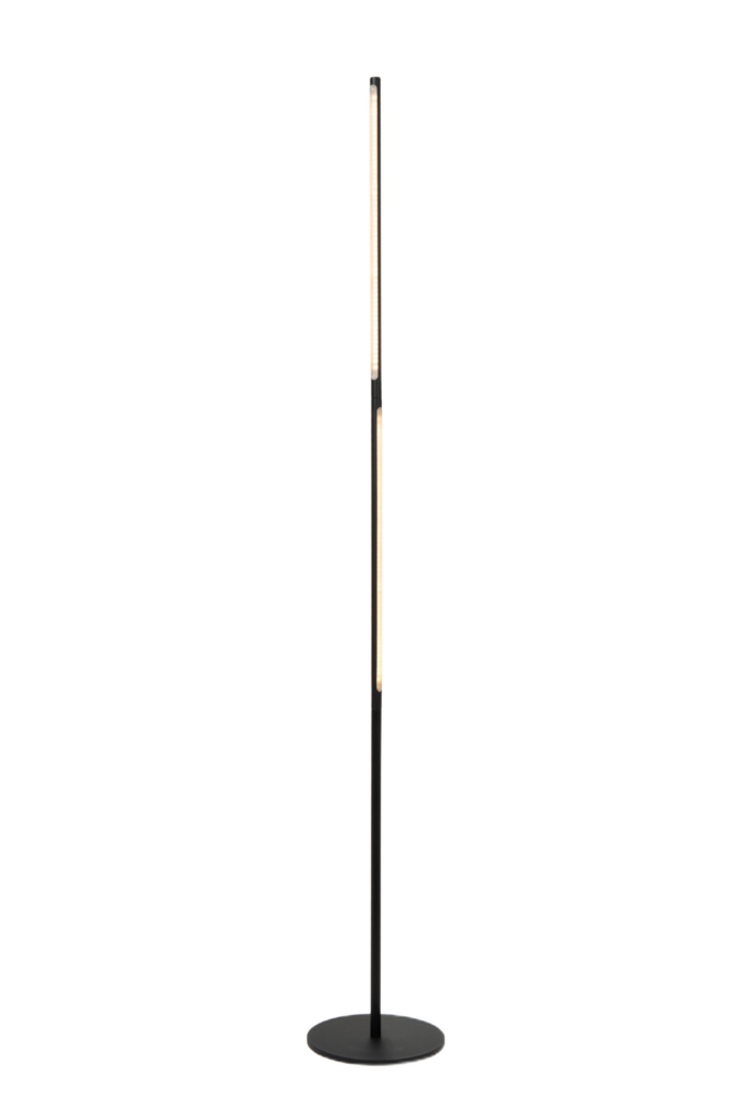 FINAN – Stojacie lampy