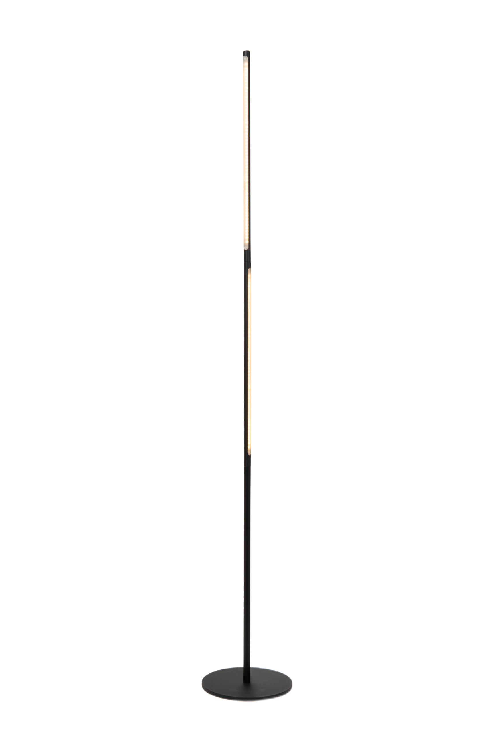FINAN – Stojacie lampy