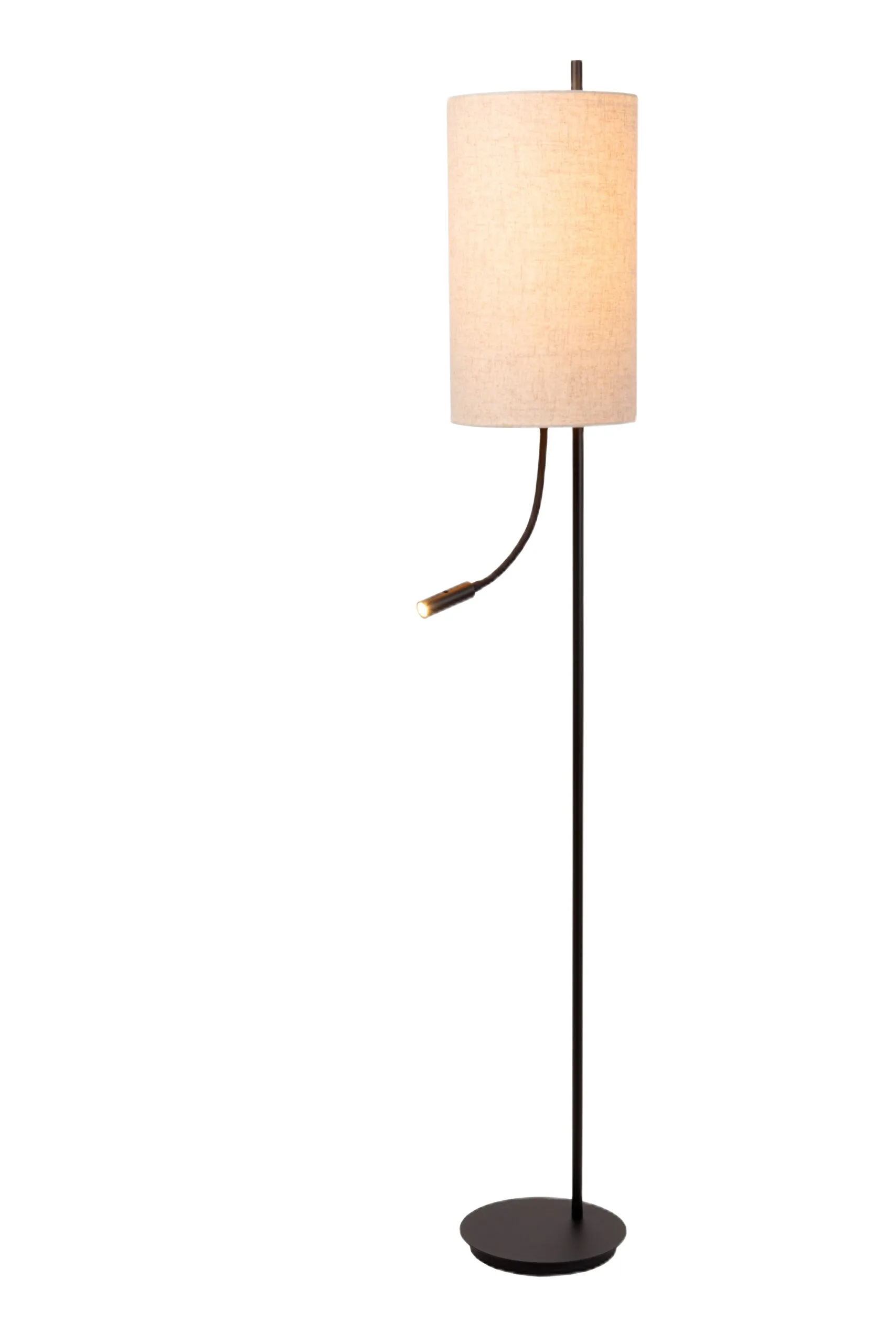 MAGIC – Stojacie lampy