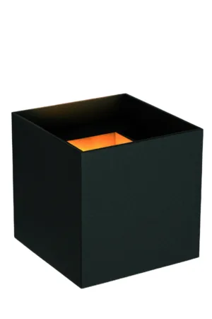 AXI – Nástenné osvetlenie
