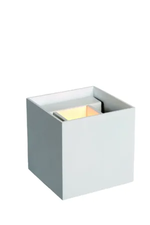 AXI – Nástenné osvetlenie