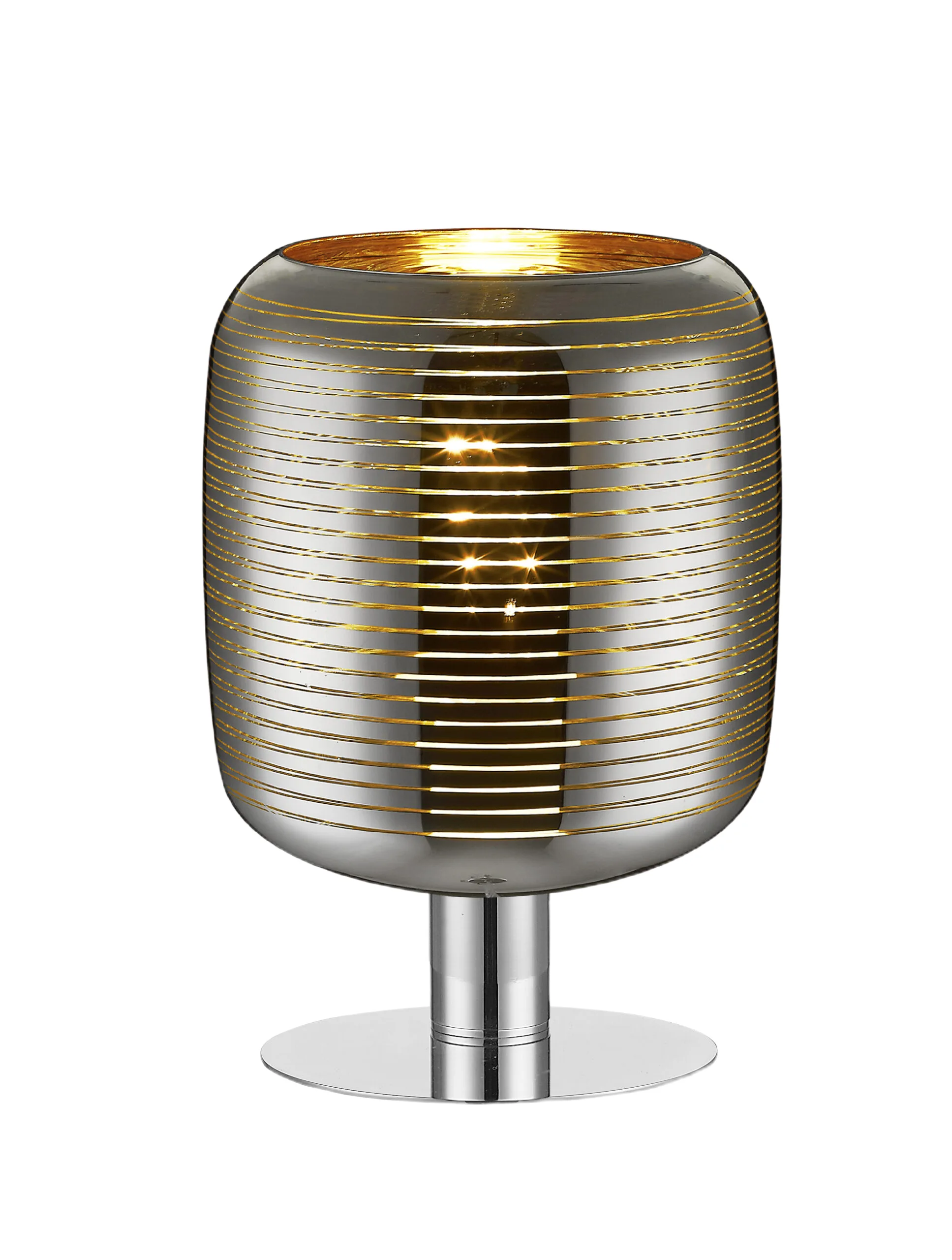 ERYN – Stolové lampy