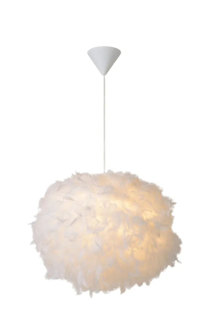 GOOSY SOFT – Závesné svietidlá