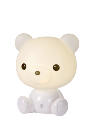 DODO BEAR – Stolové lampy
