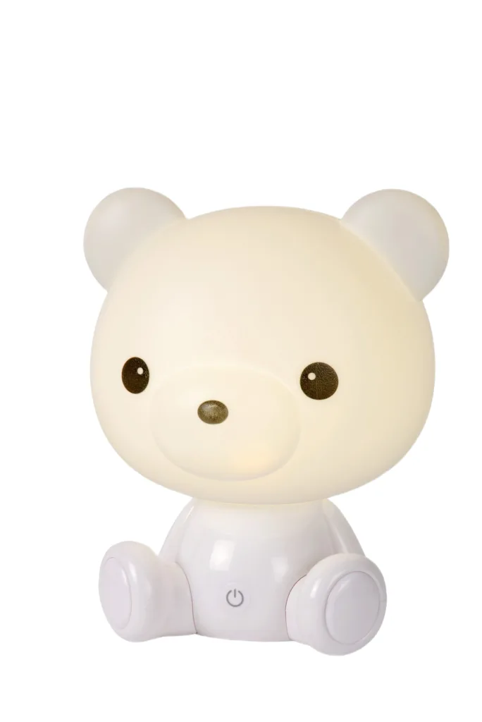 DODO BEAR – Stolové lampy